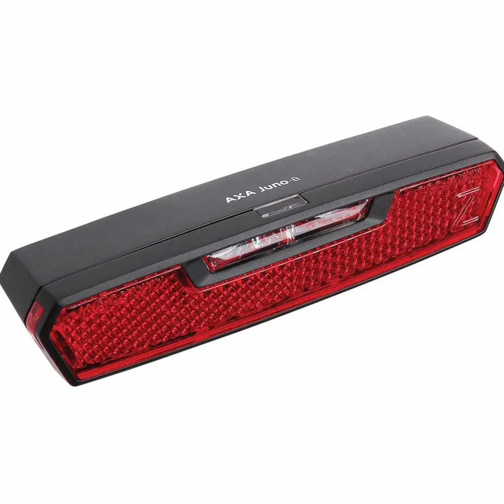 AXA JUNO BATT AUTO OFF B-L 80MM