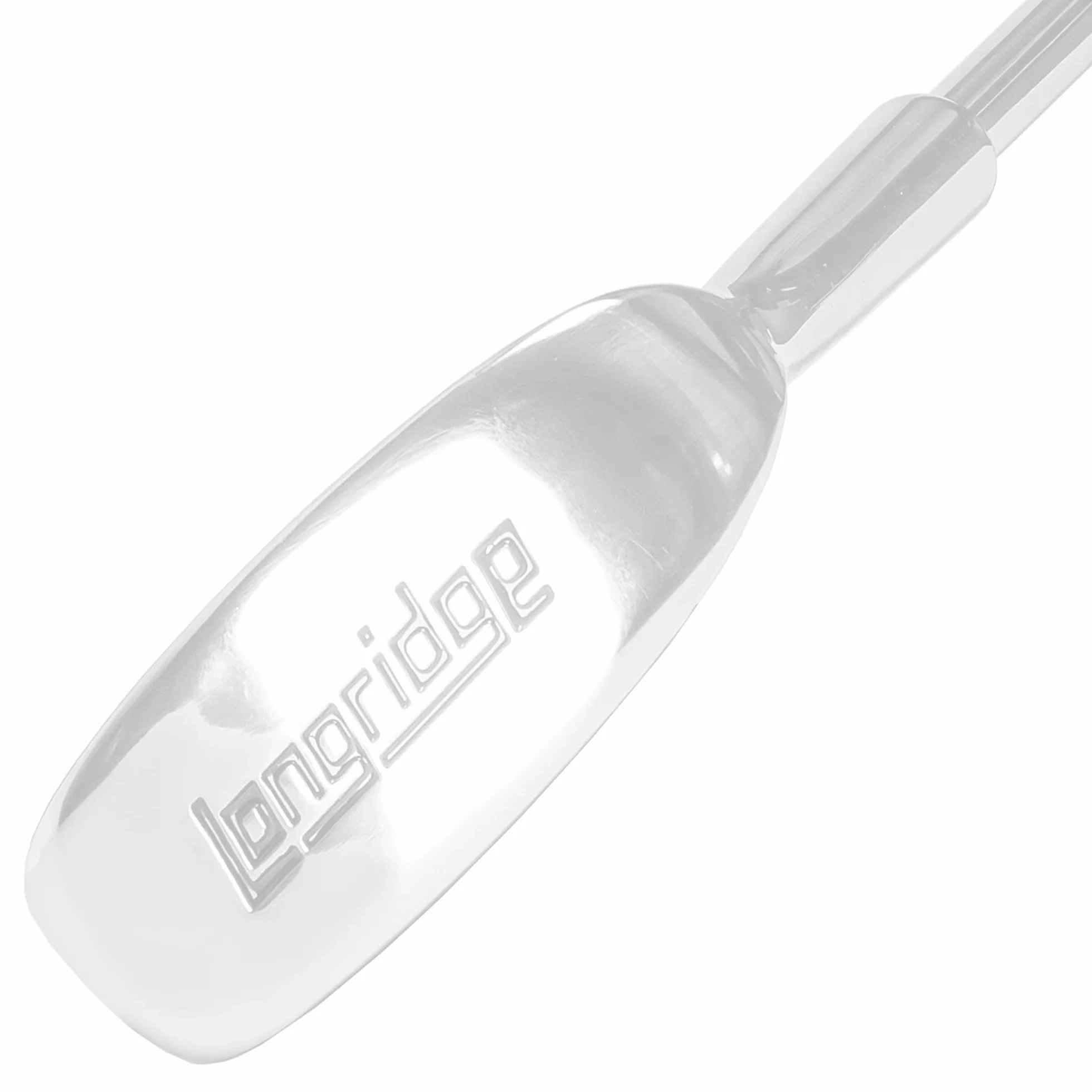 Longridge Golf dwukierunkowy chip