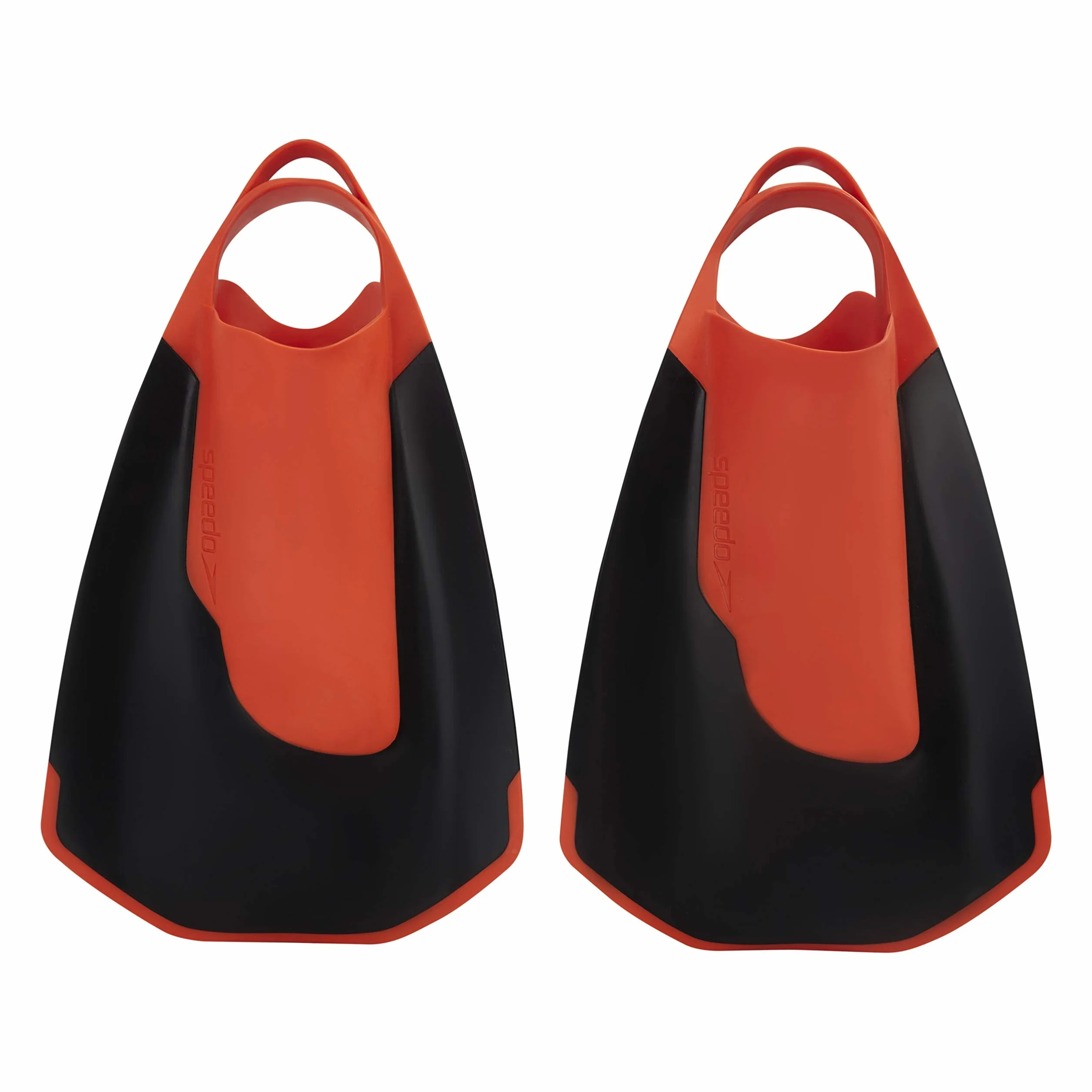 Speedo Unisex Fastskin Kickfin | Trening pływacki