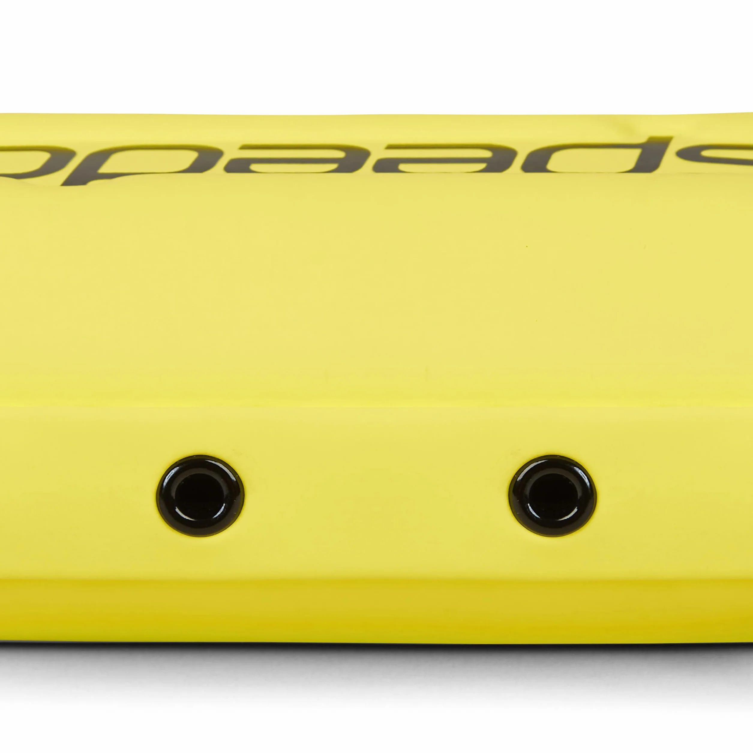 Speedo etui na okulary do pływania, ochrona