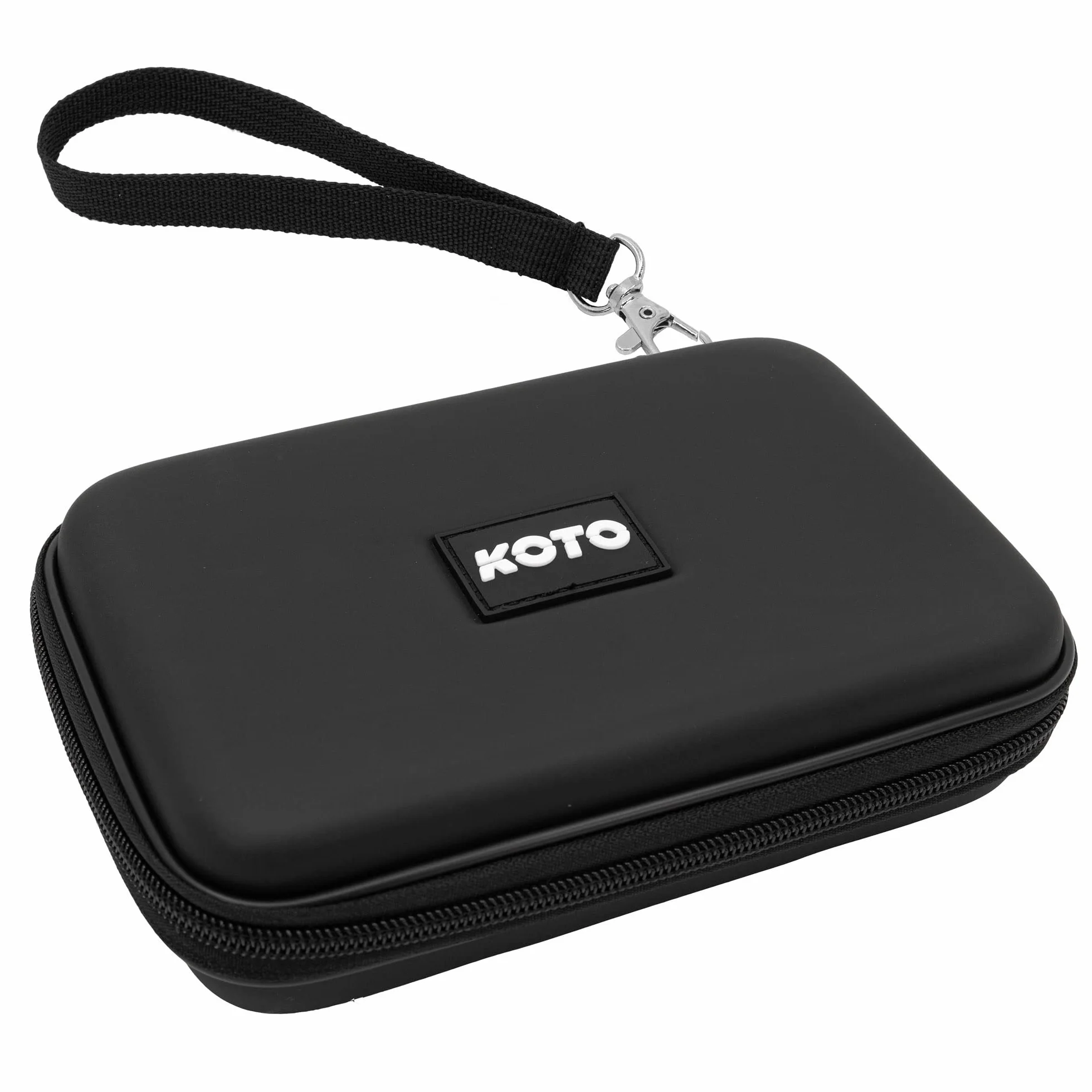 KOTO Dart EVA Medium Etui na lotki Plain