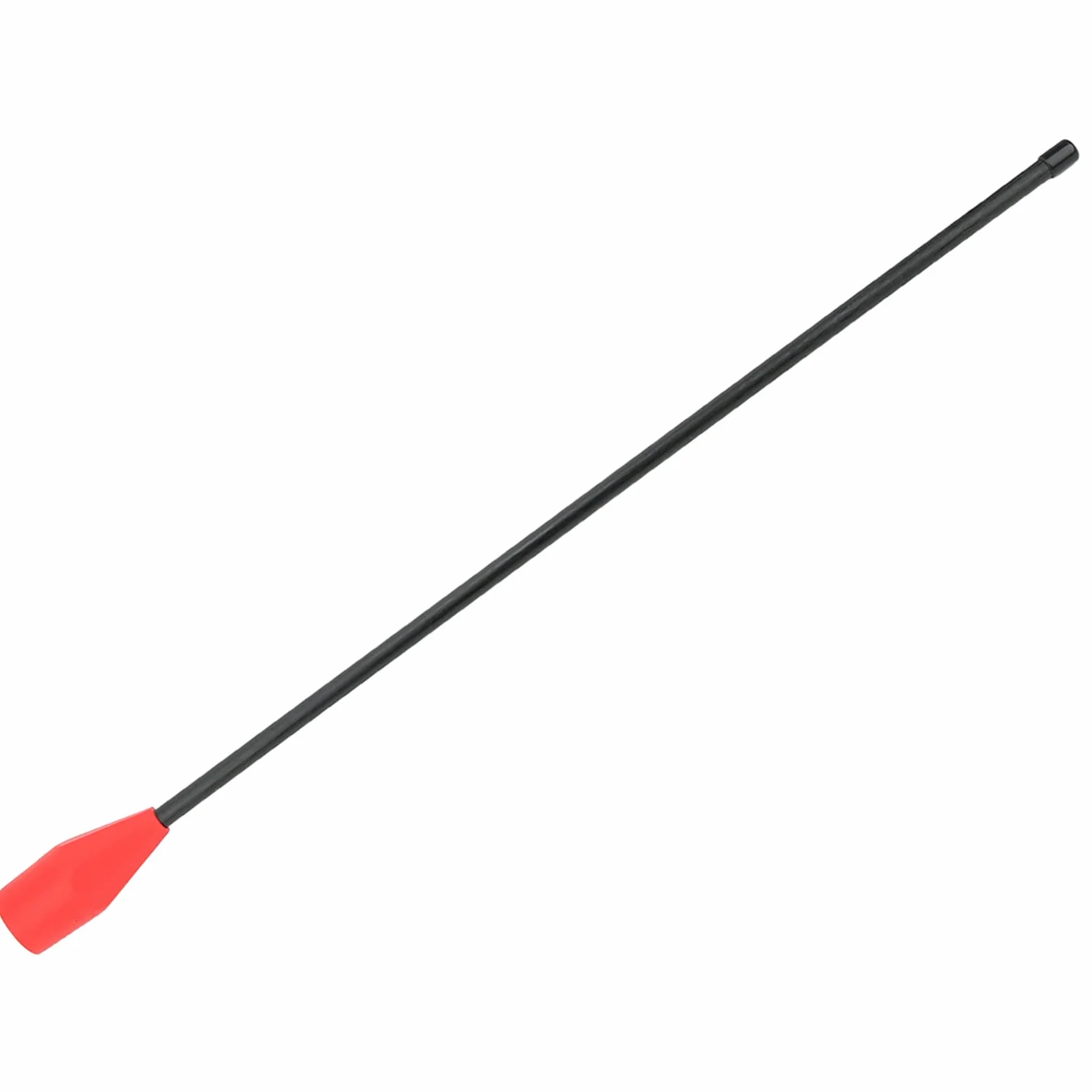 Trenażer Golfowy, Korektor do Cięcia Golfa, 53 Cm do Treningu Umiejętności Gry w Golfa dla Miłośników Golfa