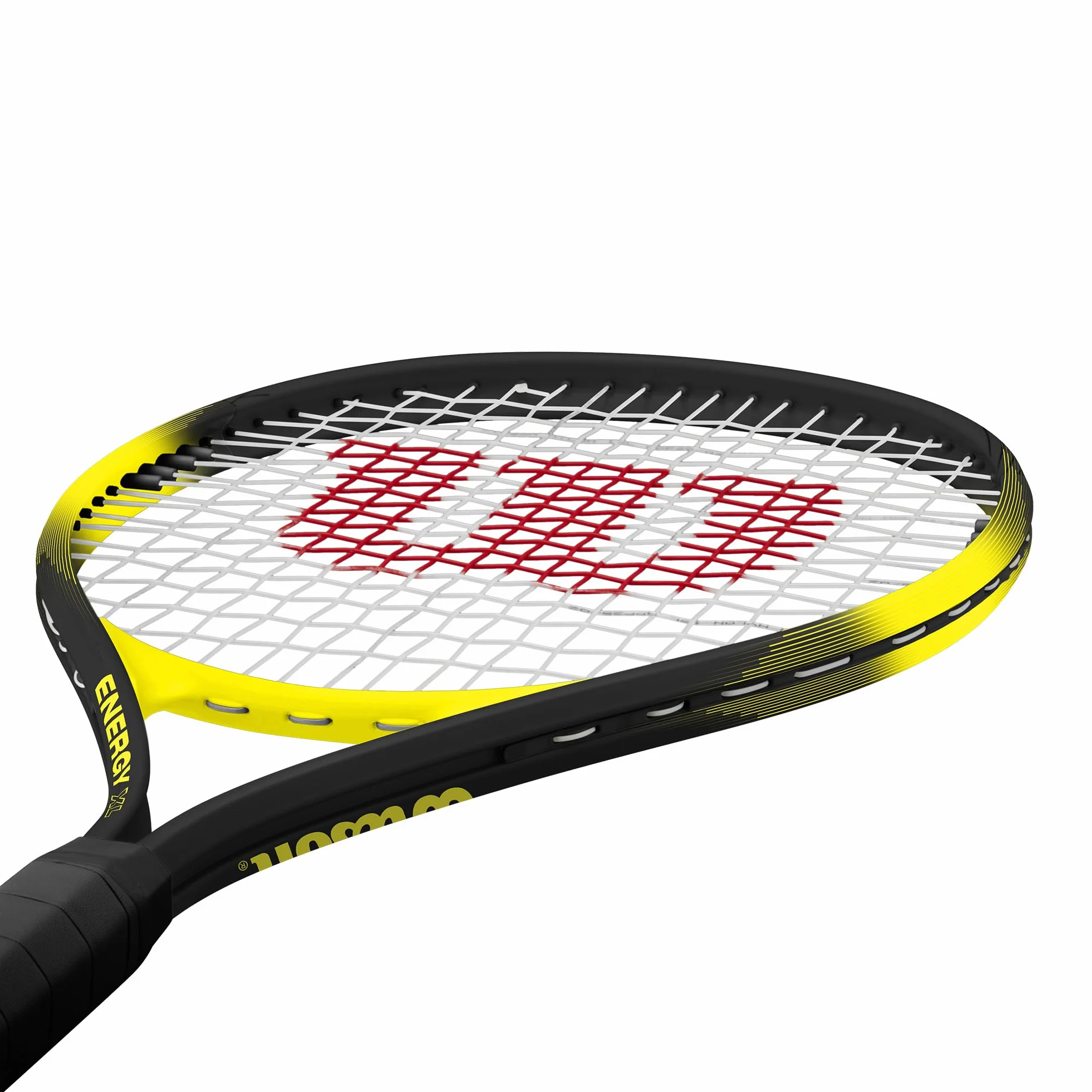 Wilson Energy XL rakieta tenisowa