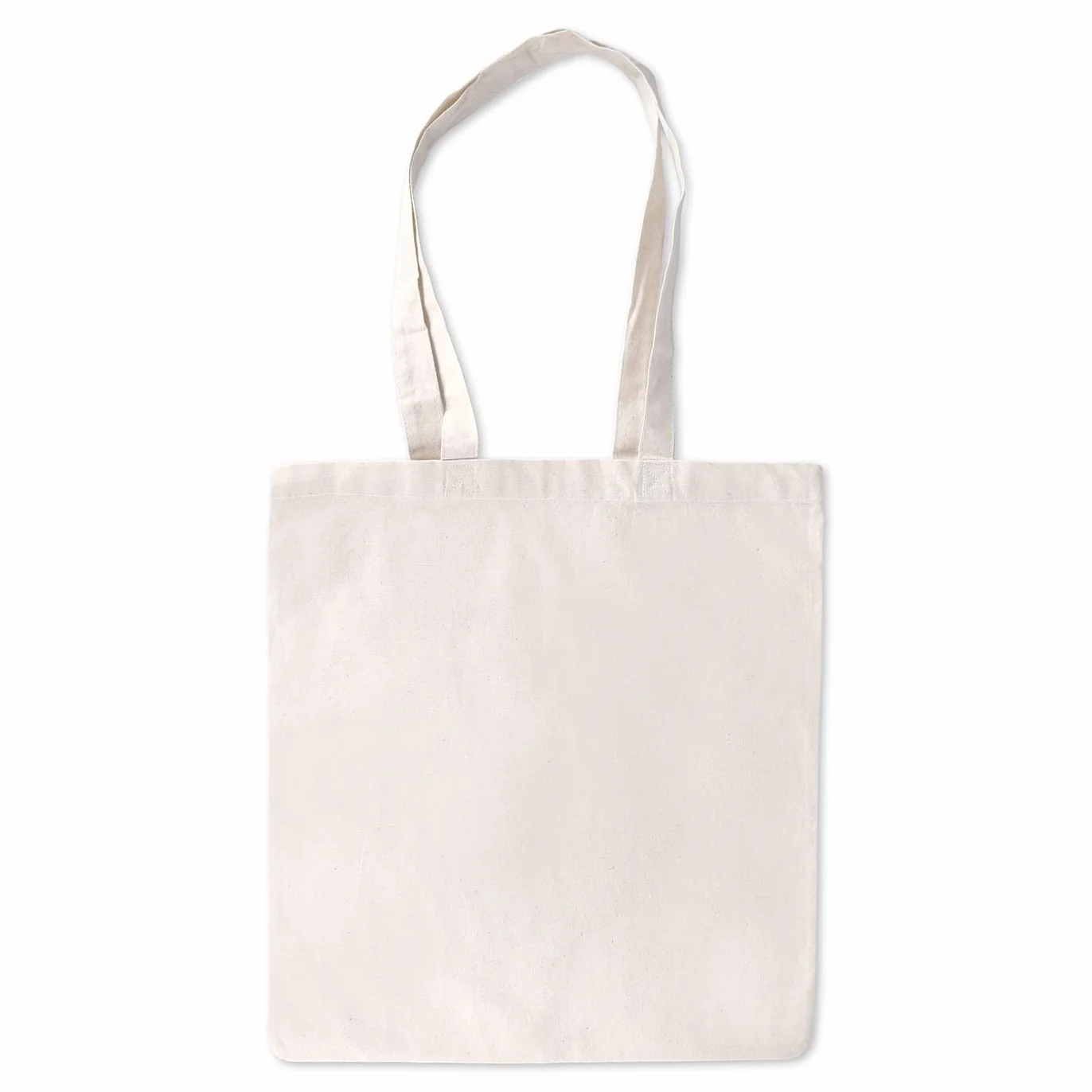 FC Internazionale Milano S.p.A. IM Inter White Love Tote Bag 100% bawełna