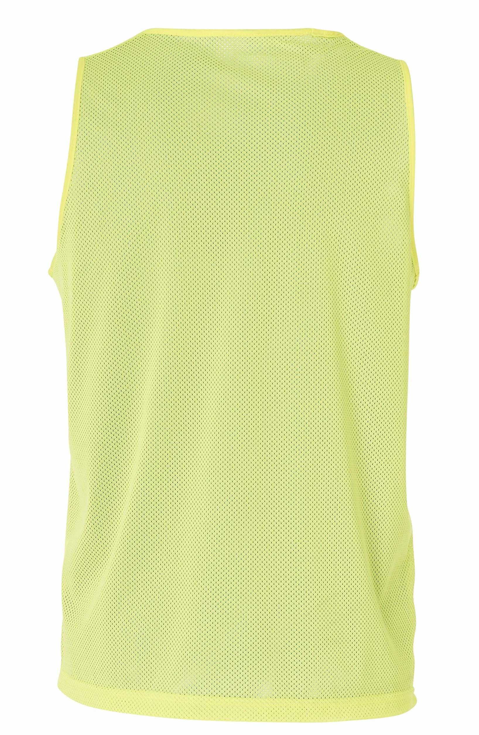 uhlsport Odzież Teamsport Uniseks Bekleidung teamsport weind-markierungsleibchen
