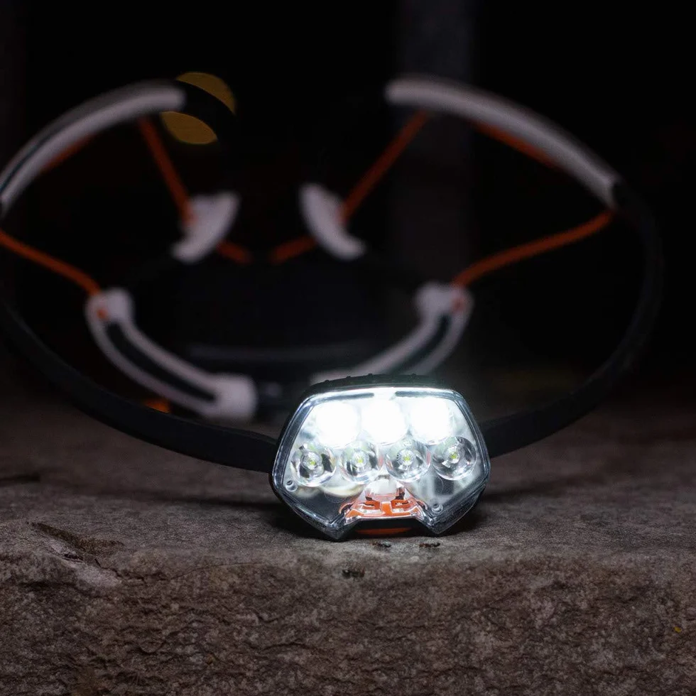 PETZL Iko Core