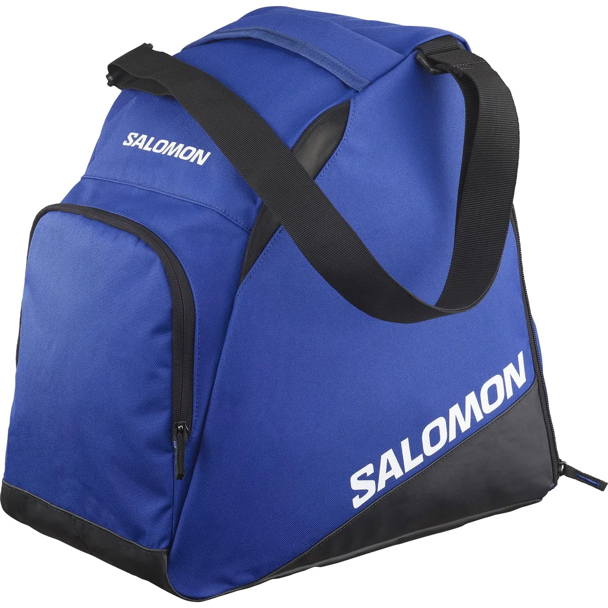 SALOMON Oryginalna torba na narty GEARBAG, Unisex-Adult, Niebieski, Jeden rozmiar