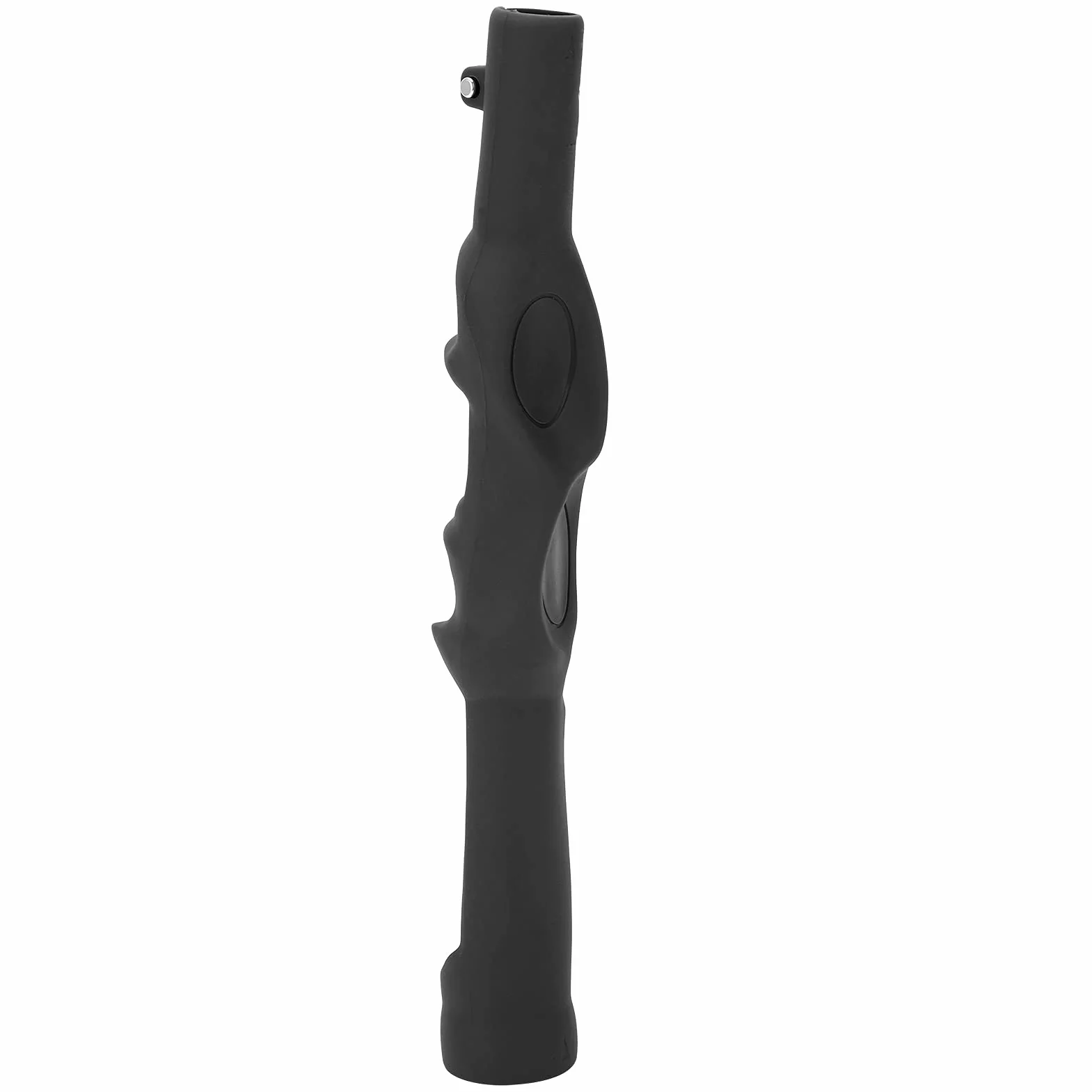 Golf Grip Training Aid, golf huśtawka golfowa standardowa pomoc dydaktyczna Rysunkowana lewą praktyką golfową dla początkujących
