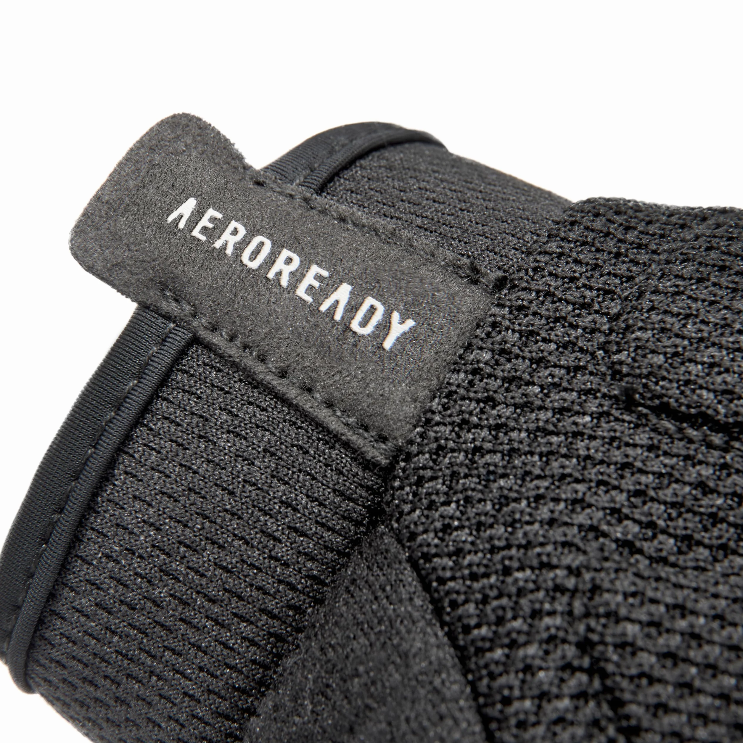 adidas Unisex – Essential rękawice treningowe dla dorosłych
