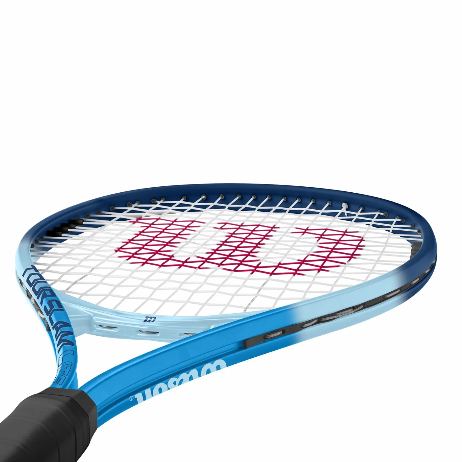 Wilson Tour Slam Lite rakieta tenisowa