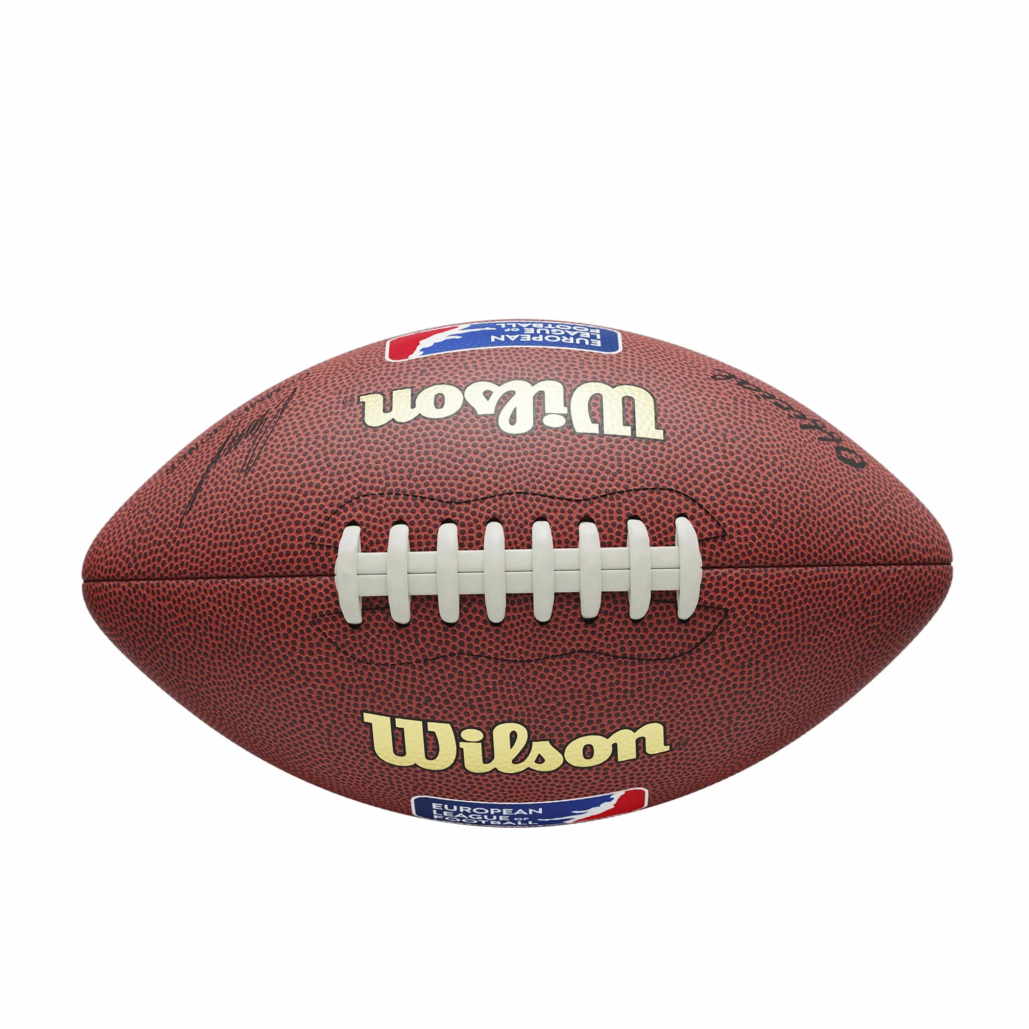 Wilson Replika Ligi Europejskiej