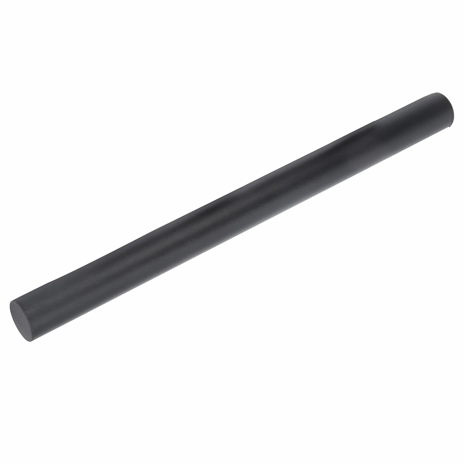 Yosoo Health Gear Przedłużenie Kierownicy Roweru Przedłużenie Kierownicy ze Stopu Aluminium 30 Cm 22,2 Mm Pasek Montażowy Szybki montaż Podwójne Mocowanie śrubowe do Mocowania Reflektora do Telefonu