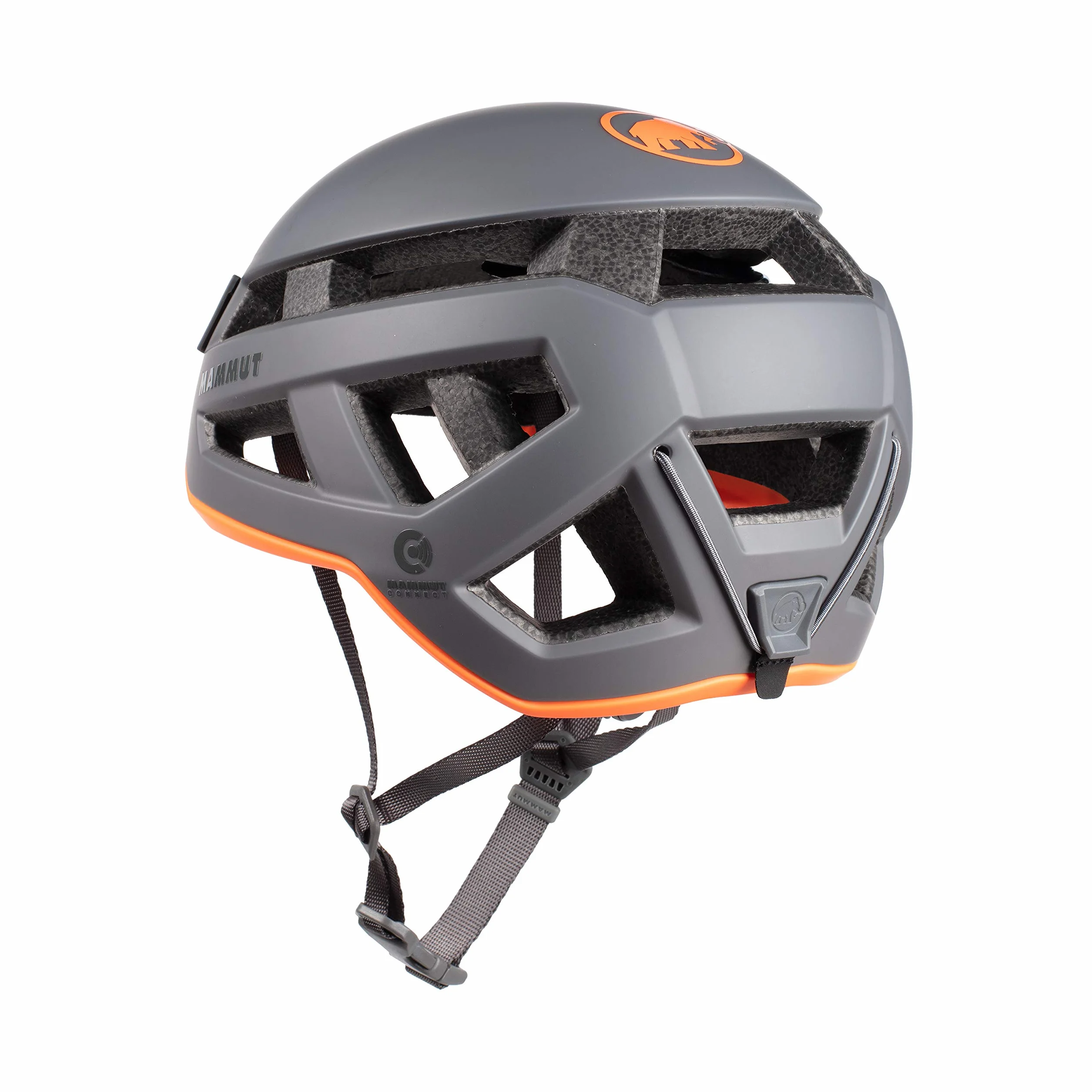 Mammut Crag Sender kask kask