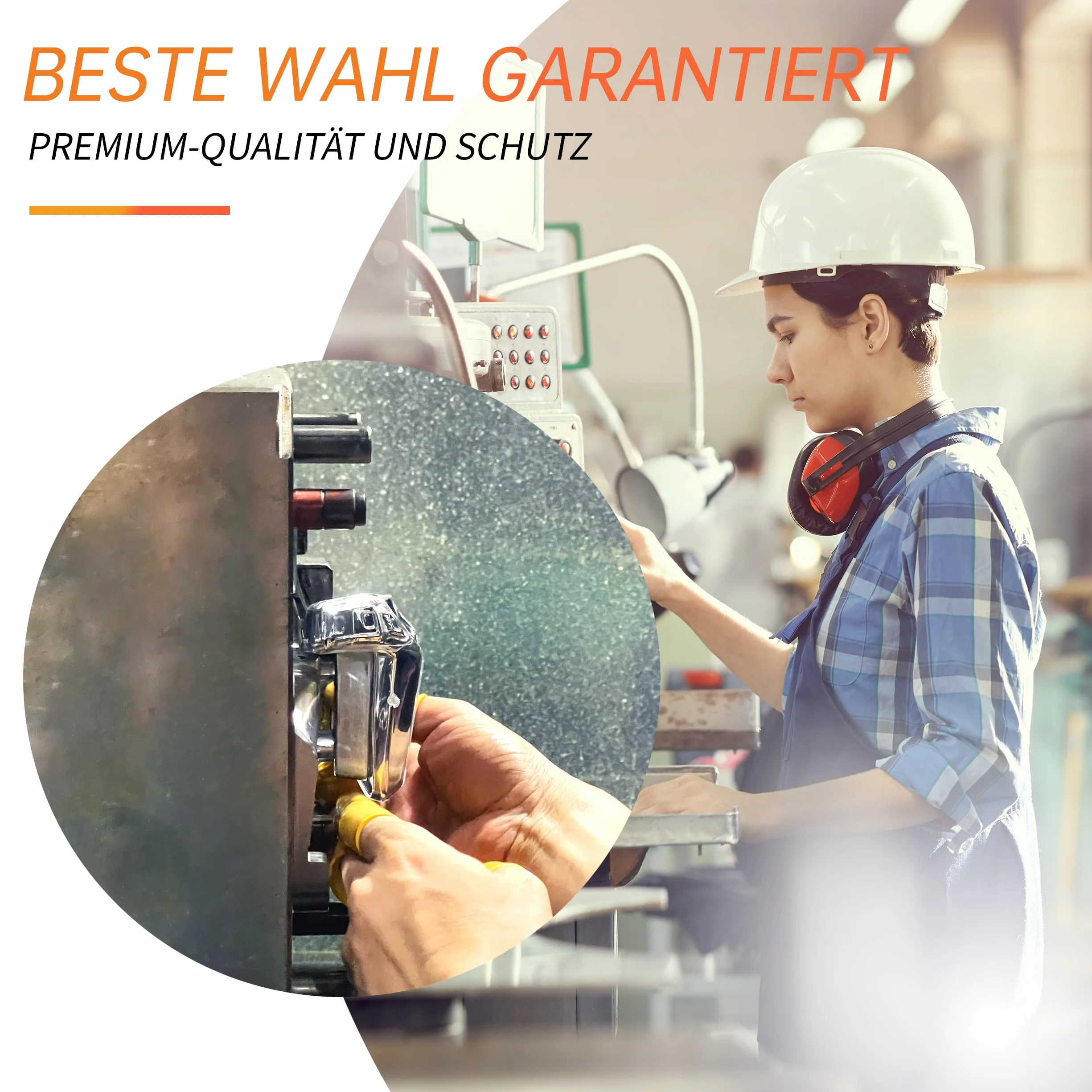 i-LEFANTE Etui ochronne do Bosch Purion 200, osłona ekranu roweru elektrycznego, przezroczysta i wodoodporna, ochrona przed wstrząsami i zarysowaniami (zestaw 1 szt.)