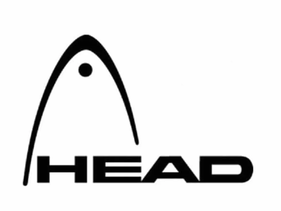 HEAD T.I.P. czerwony - 3 piłki