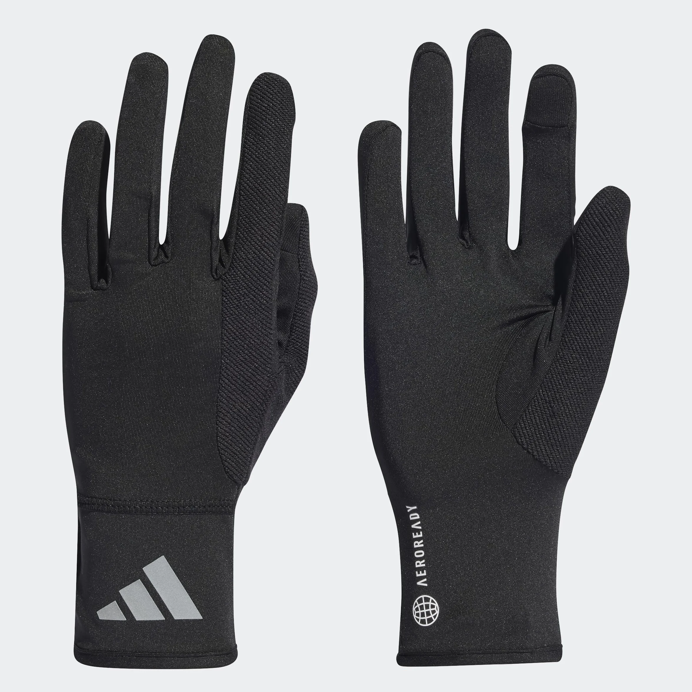 adidas rękawiczki UNISEKS GLOVES A.RDY