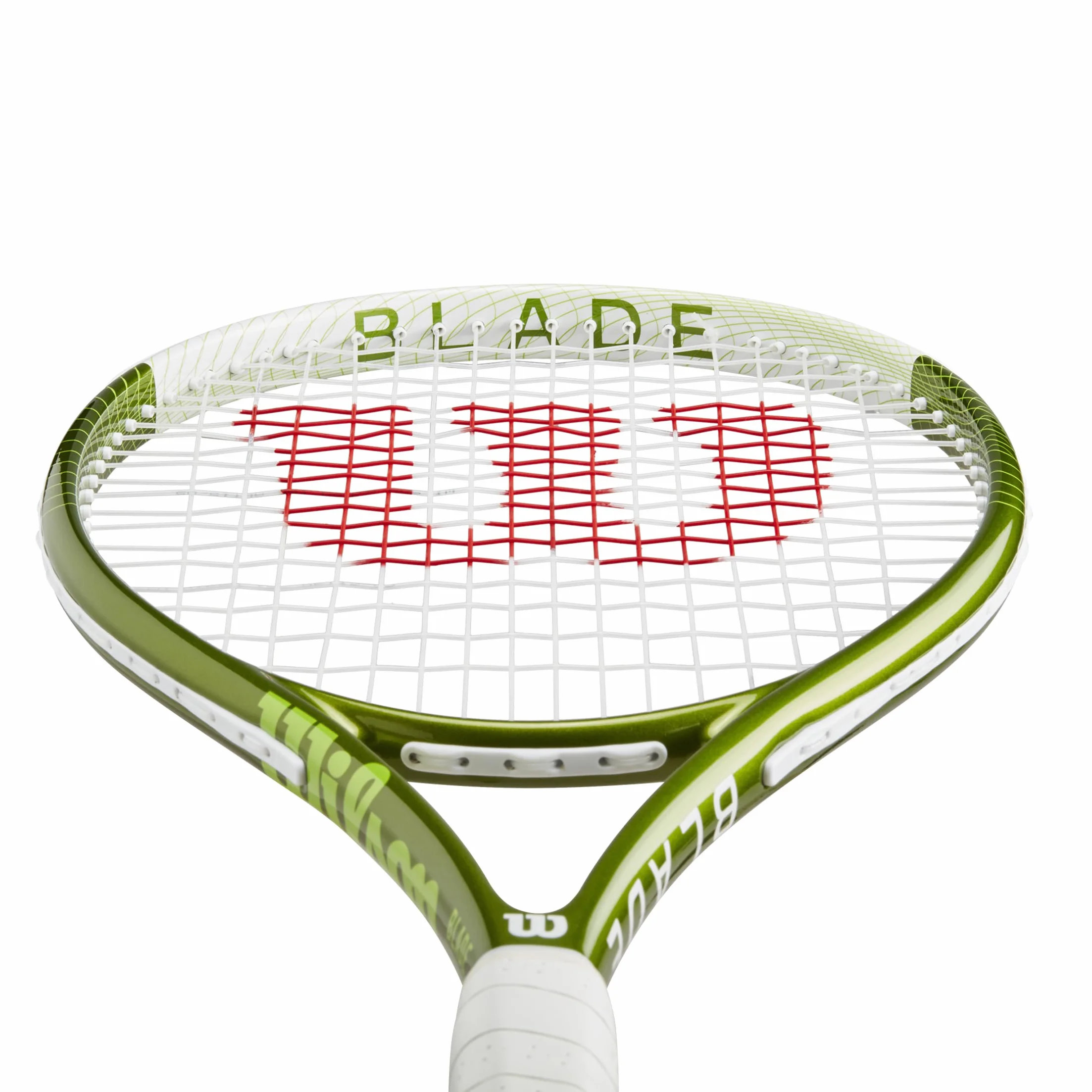Wilson Blade Feel Team 103 rakieta tenisowa,