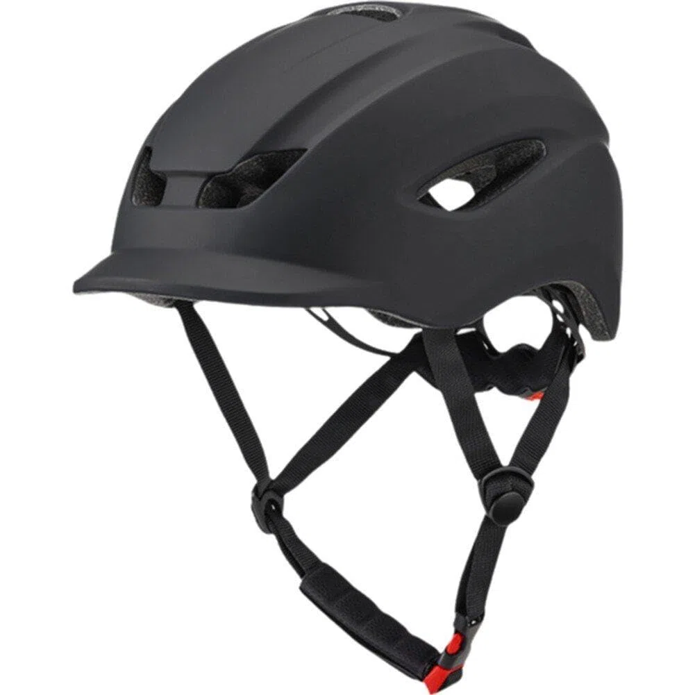 Kask rowerowy do deskorolki, zdejmowane wkładki, wentylacja, wielofunkcyjny, skuter, łyżworolki, łyżworolki, dla młodzieży i dorosłych