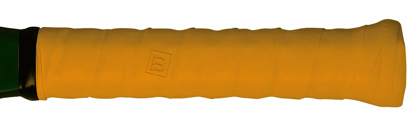Wilson Unisex Adult Box Overgrip (Ultra Packen, Multi, United EU