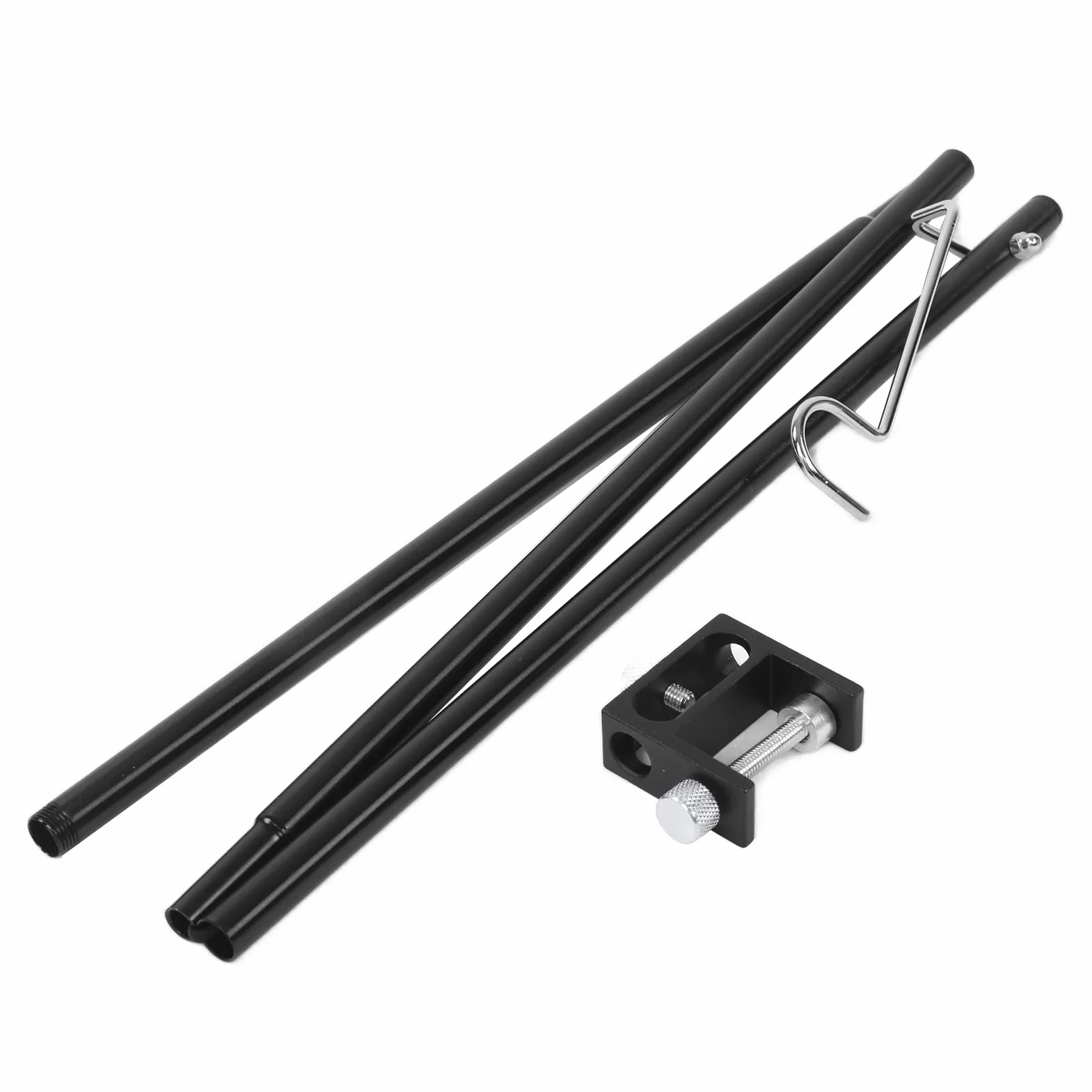 Lekkie Bieguny na Zewnątrz, Aluminium Aluminiowe Kempingowe Latarnie Wieszak Latarnia z torbą do Przechowywania do Biwakowania
