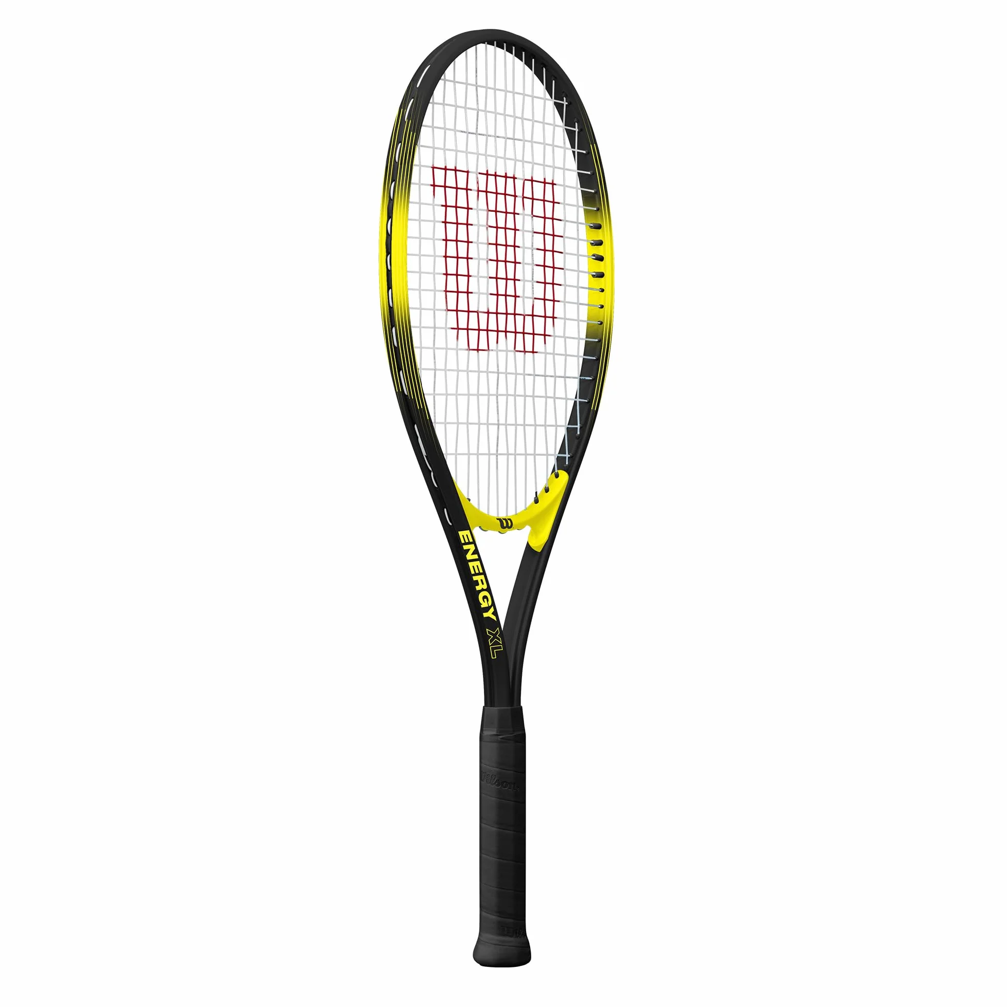Wilson Energy XL rakieta tenisowa