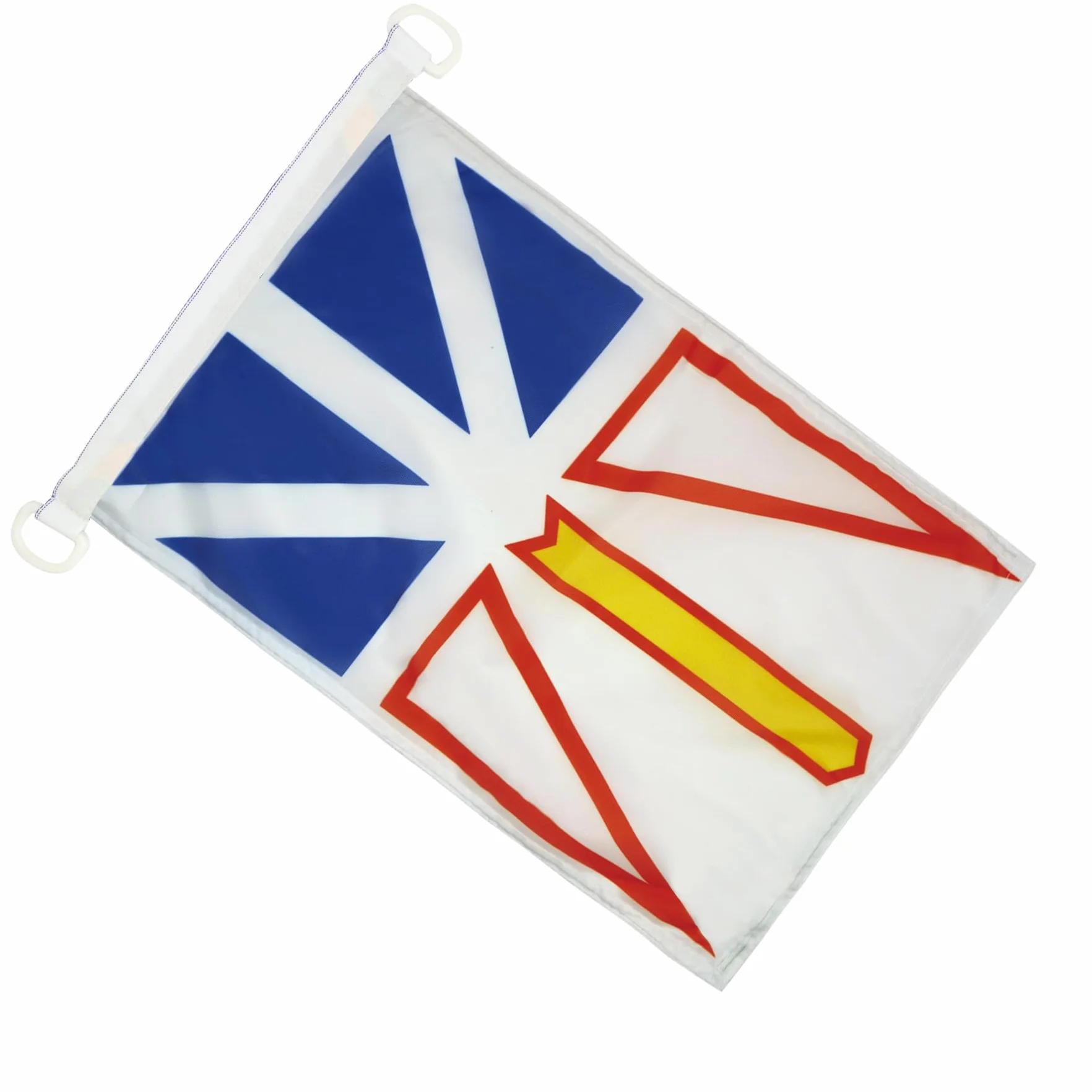 AZ FLAG Labrador Flaga 45x30 cm Marine Flag