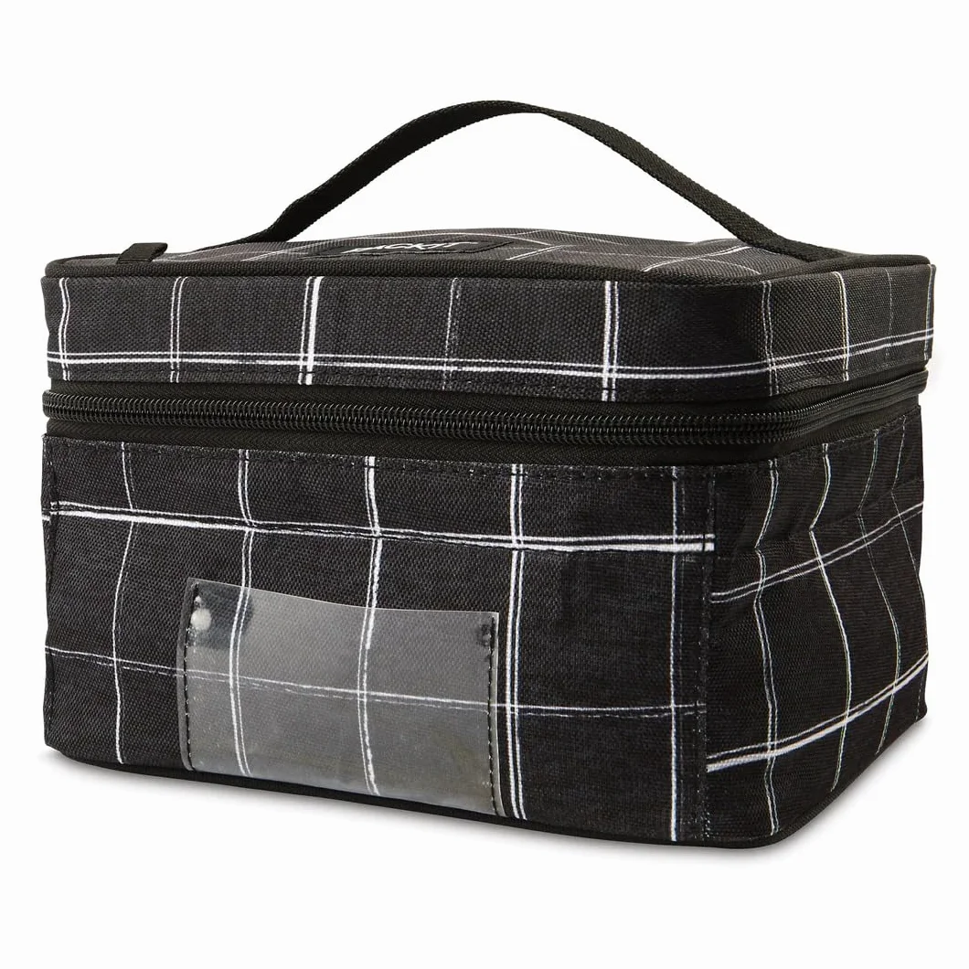 PackIt Pkt-BC-Pol Mleko matki w kropki