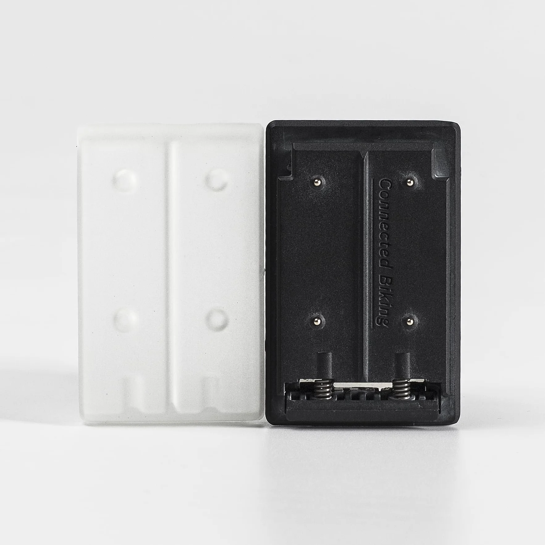 Besudo Etui ochronne do Bosch Kiox 300 uchwyt na wyświetlacz osłona ochronna ochrona stykowa adapter telefonu komórkowego BDS3210 BDS3250