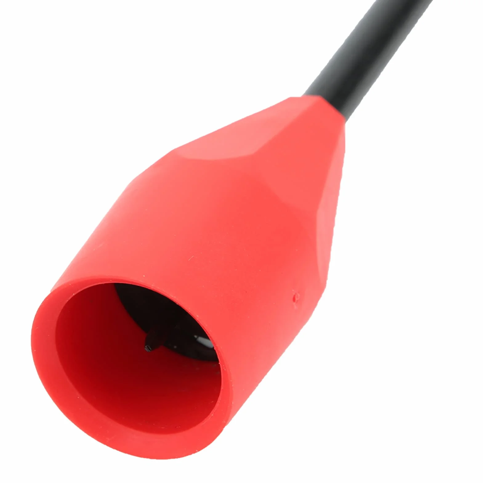 Trenażer Golfowy, Korektor do Cięcia Golfa, 53 Cm do Treningu Umiejętności Gry w Golfa dla Miłośników Golfa