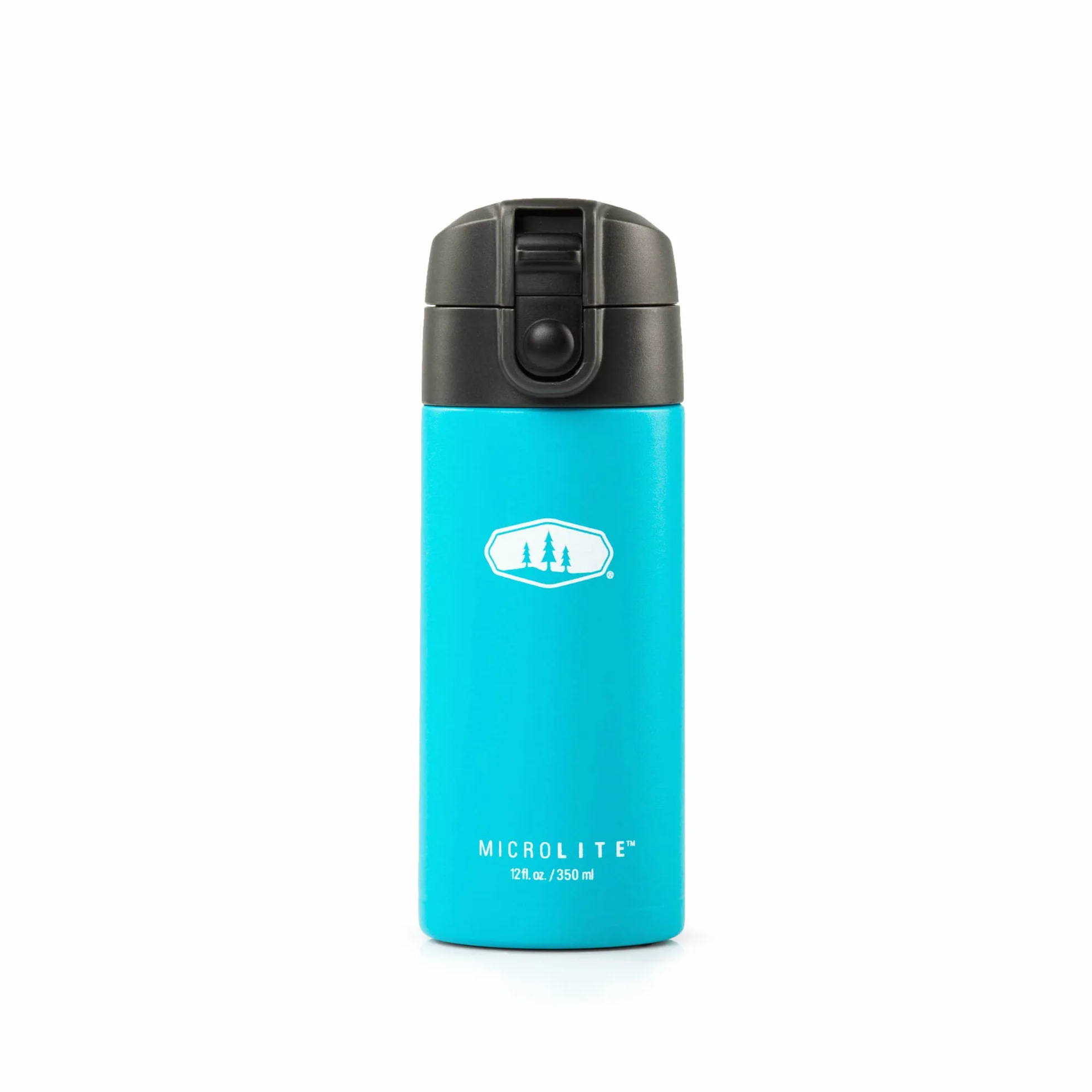 MICROLITE 350 FLIP SKY BLUE