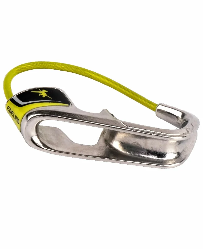 EDELRID 2 lip