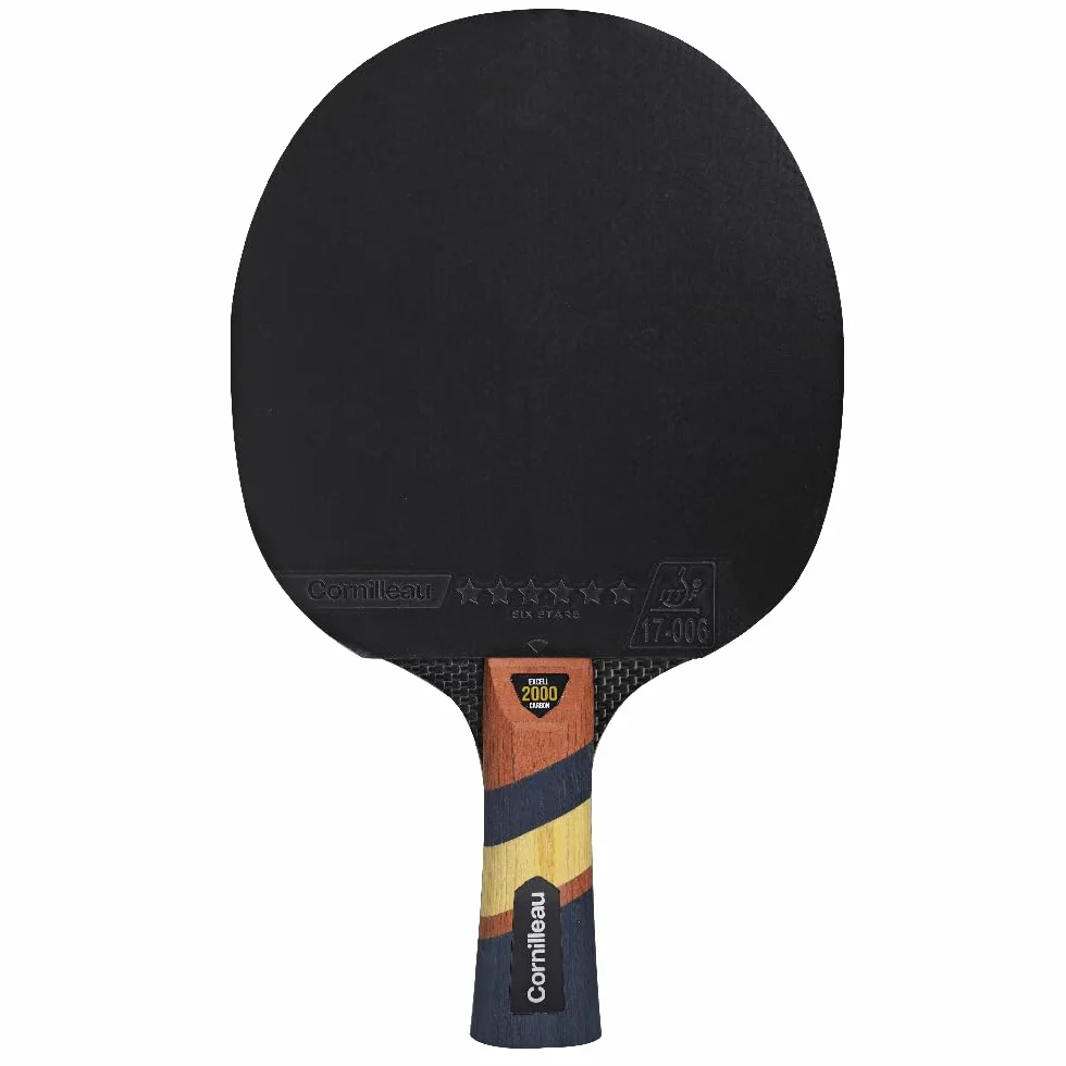 Cornilleau - Excell 2000 Carbon