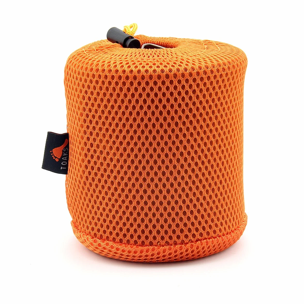 TOAKS Outdoor Camping Titan Cup und Titan Topf (a-750ml Becher)
