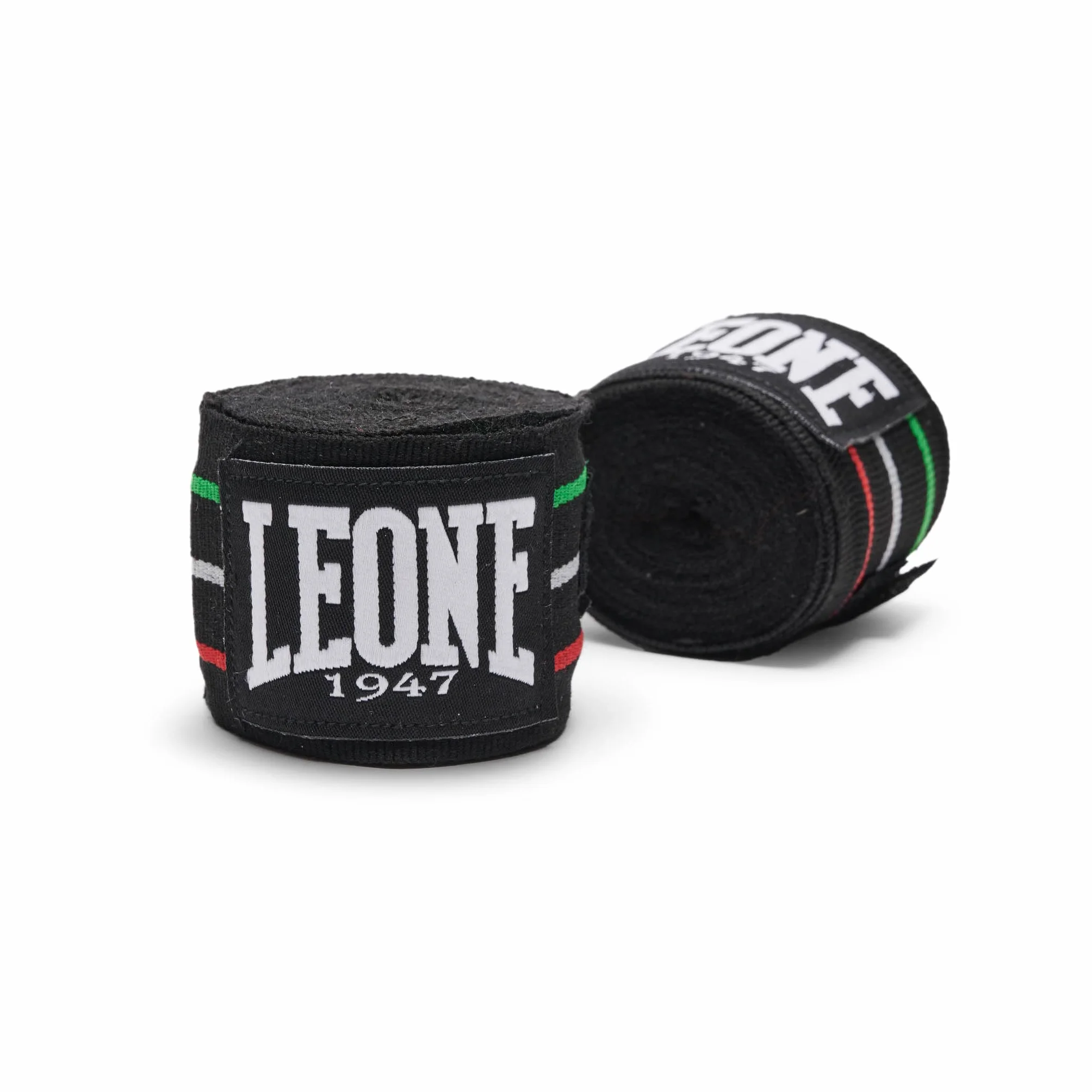 Leone1947 Wac Hand Wrap 350 cm