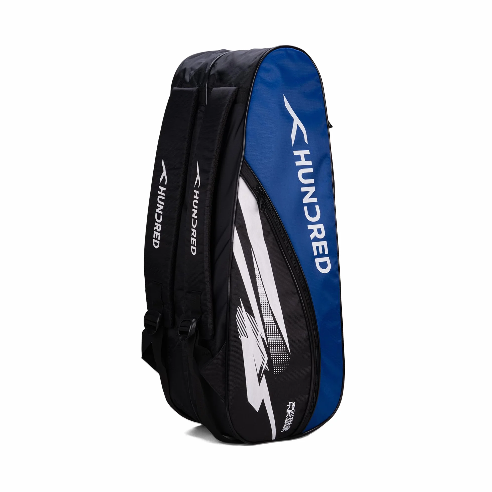 Hundred Cosmogear Badminton Kit-bag (