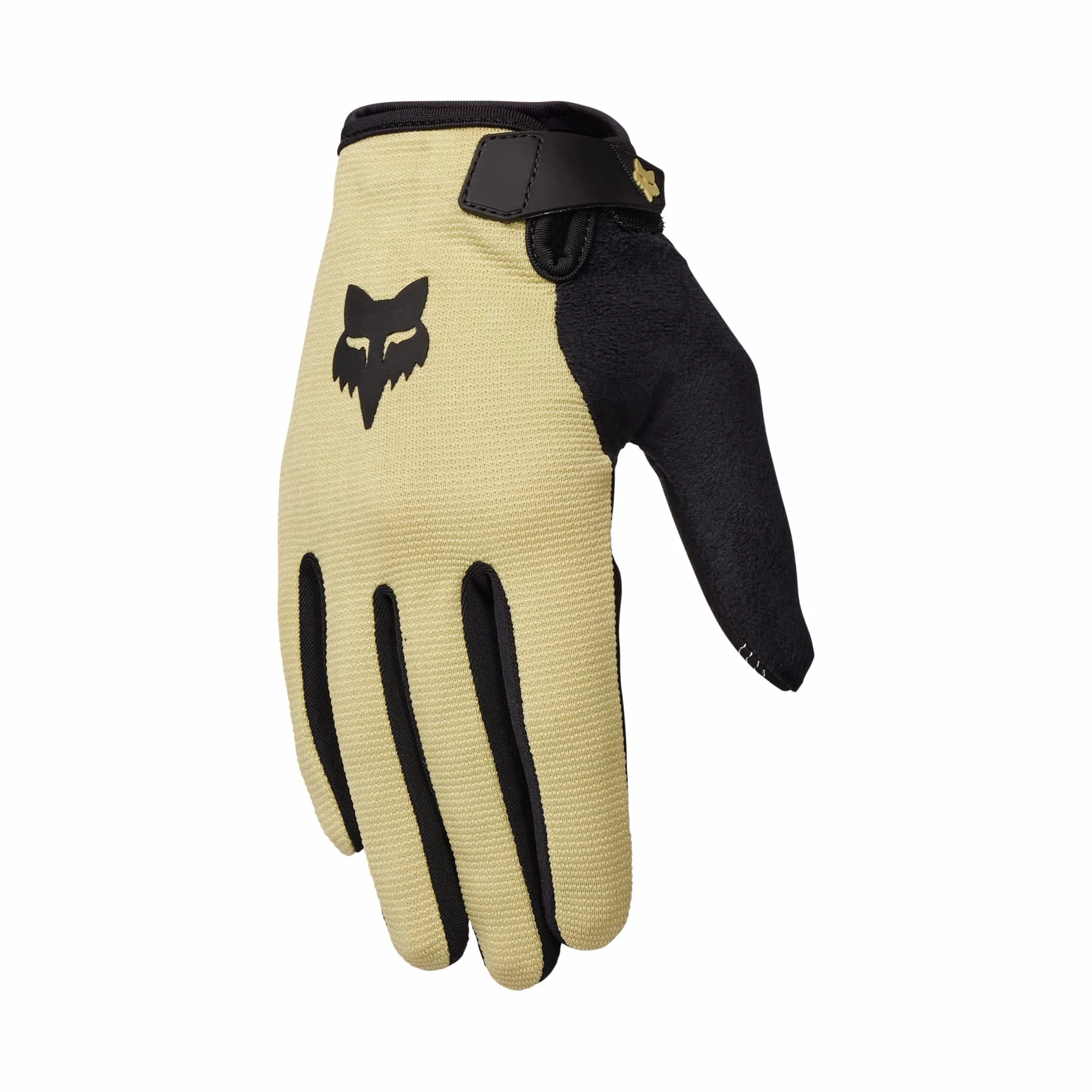 FOX Racing W RANGER RANGER GLOVE