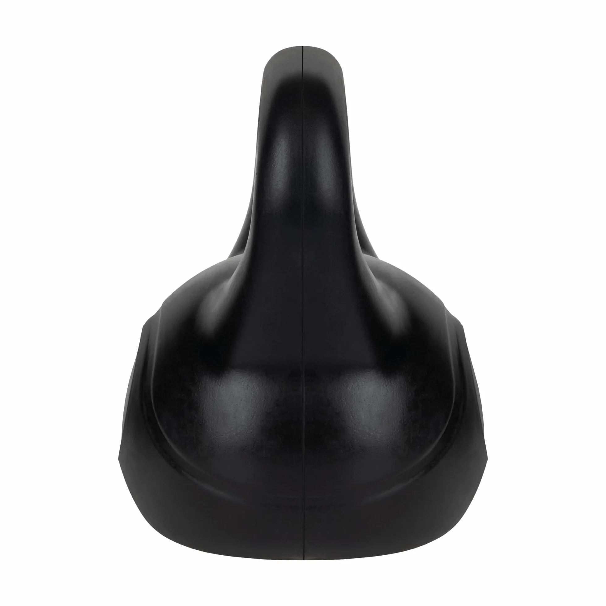Rebel Kettlebell 12kg RBA-2316
