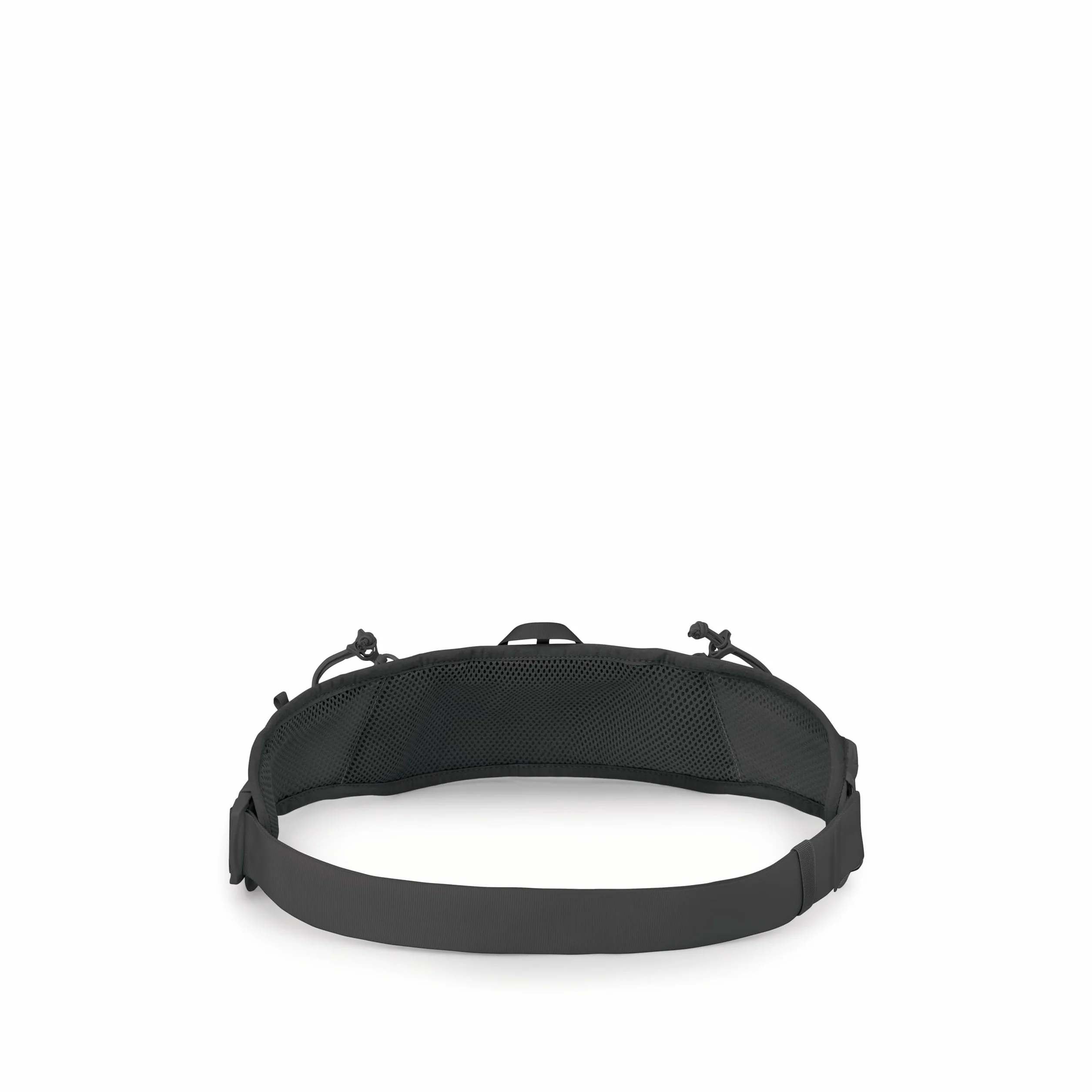Osprey Duro Dyna LT Belt Black OS