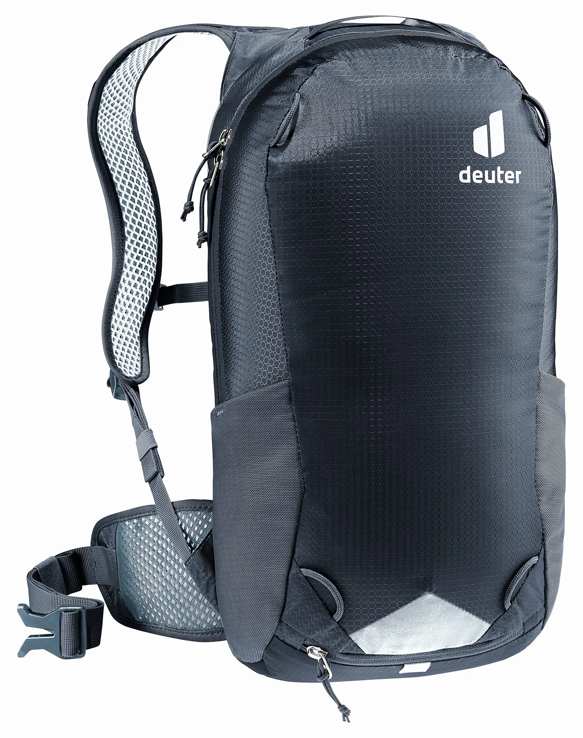 Deuter Race 12 plecak rowerowy