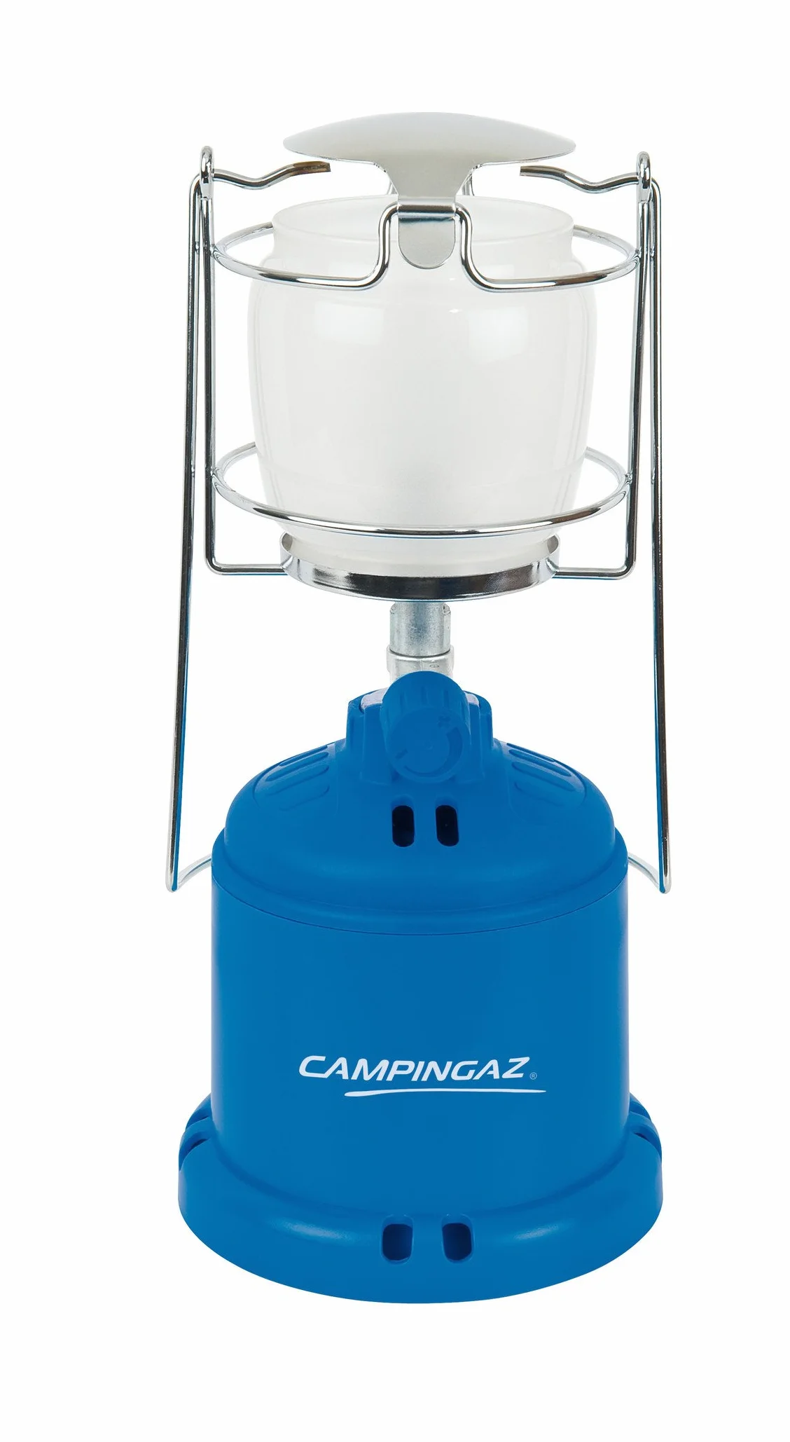 Campingaz - Camping 206 L