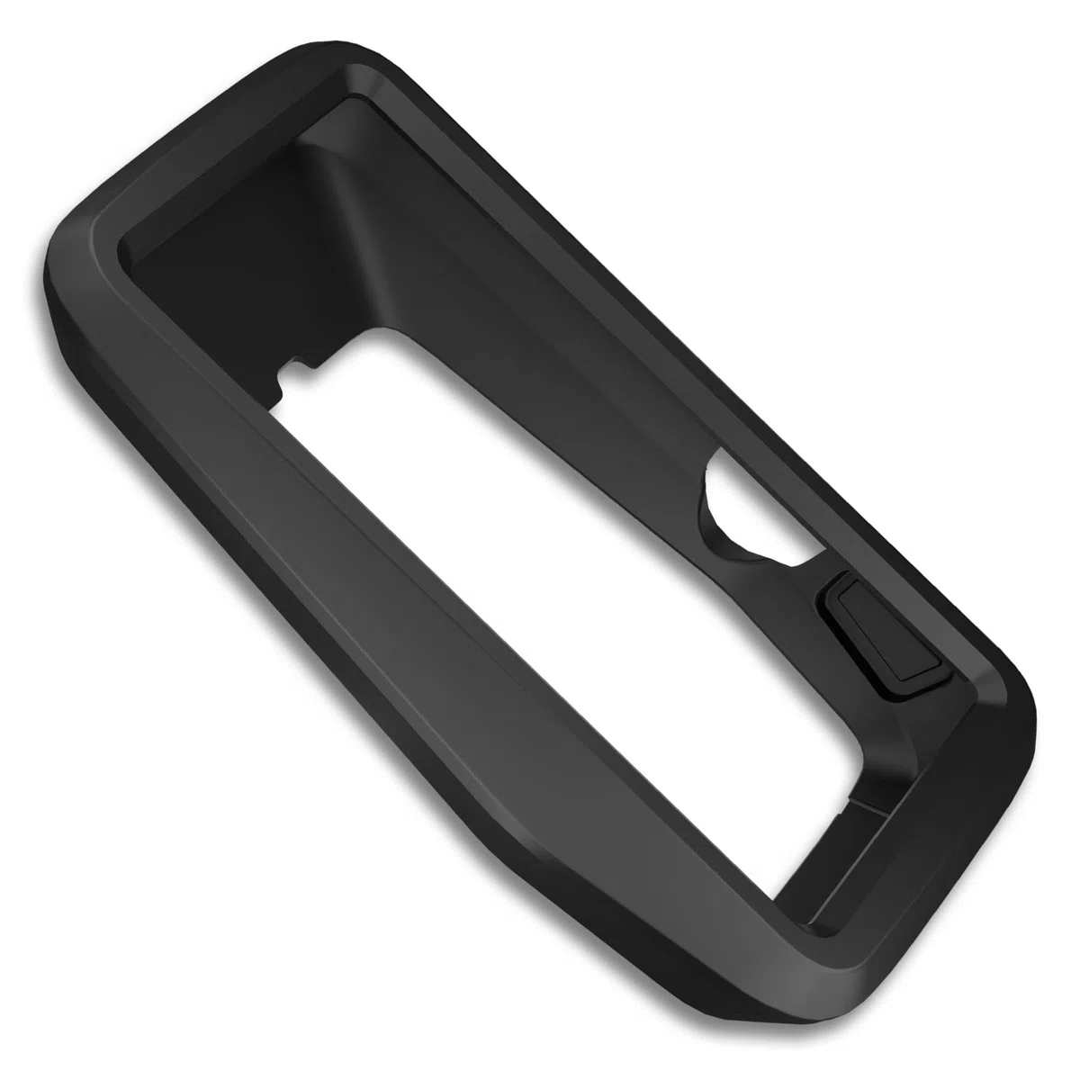 Premium silikonowe etui ochronne do Coros Dura Solar na rower GPS, odporne na upadki, antypoślizgowe, trwałe