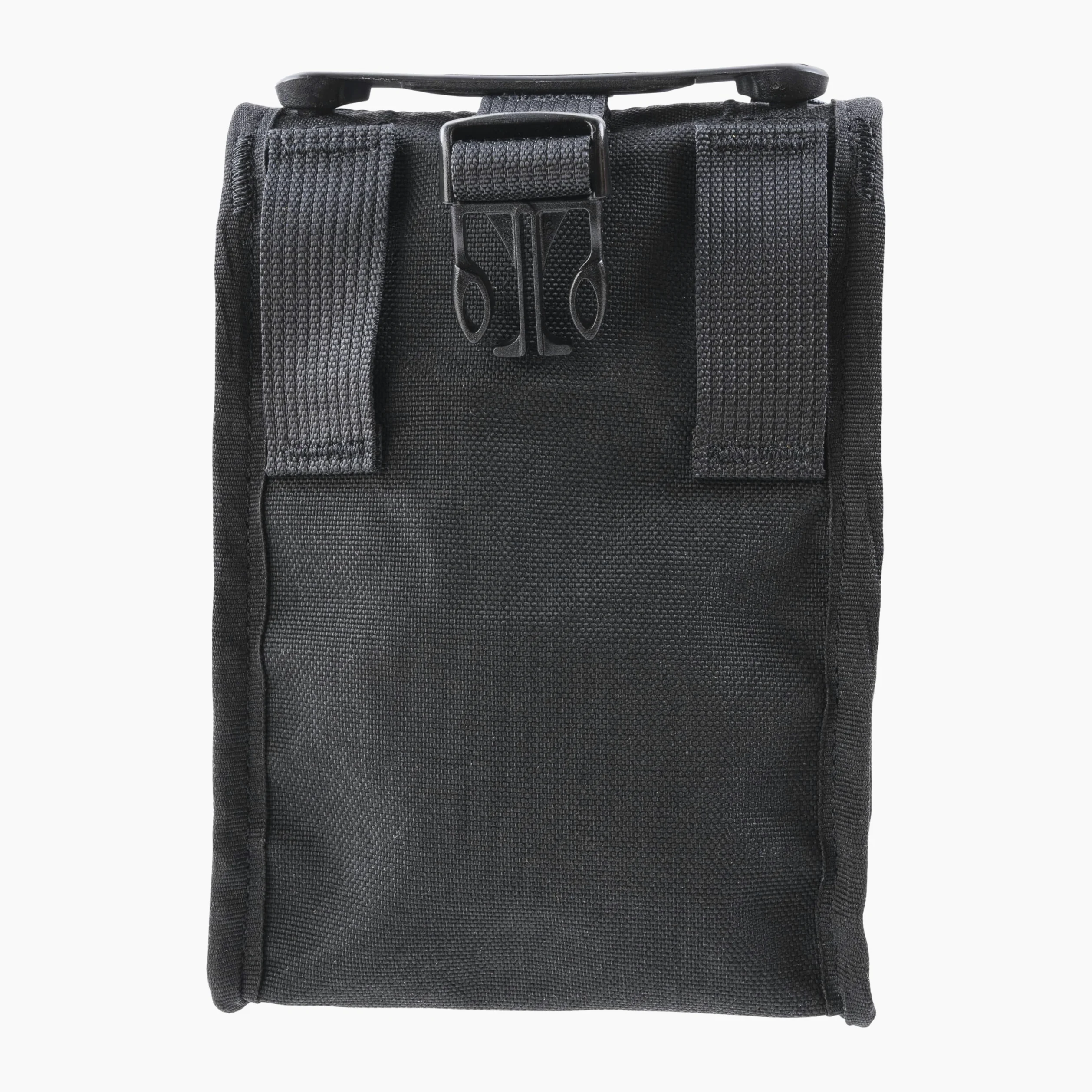 SCUBAPRO Hydros Pro Ninja Pocket (czarny)