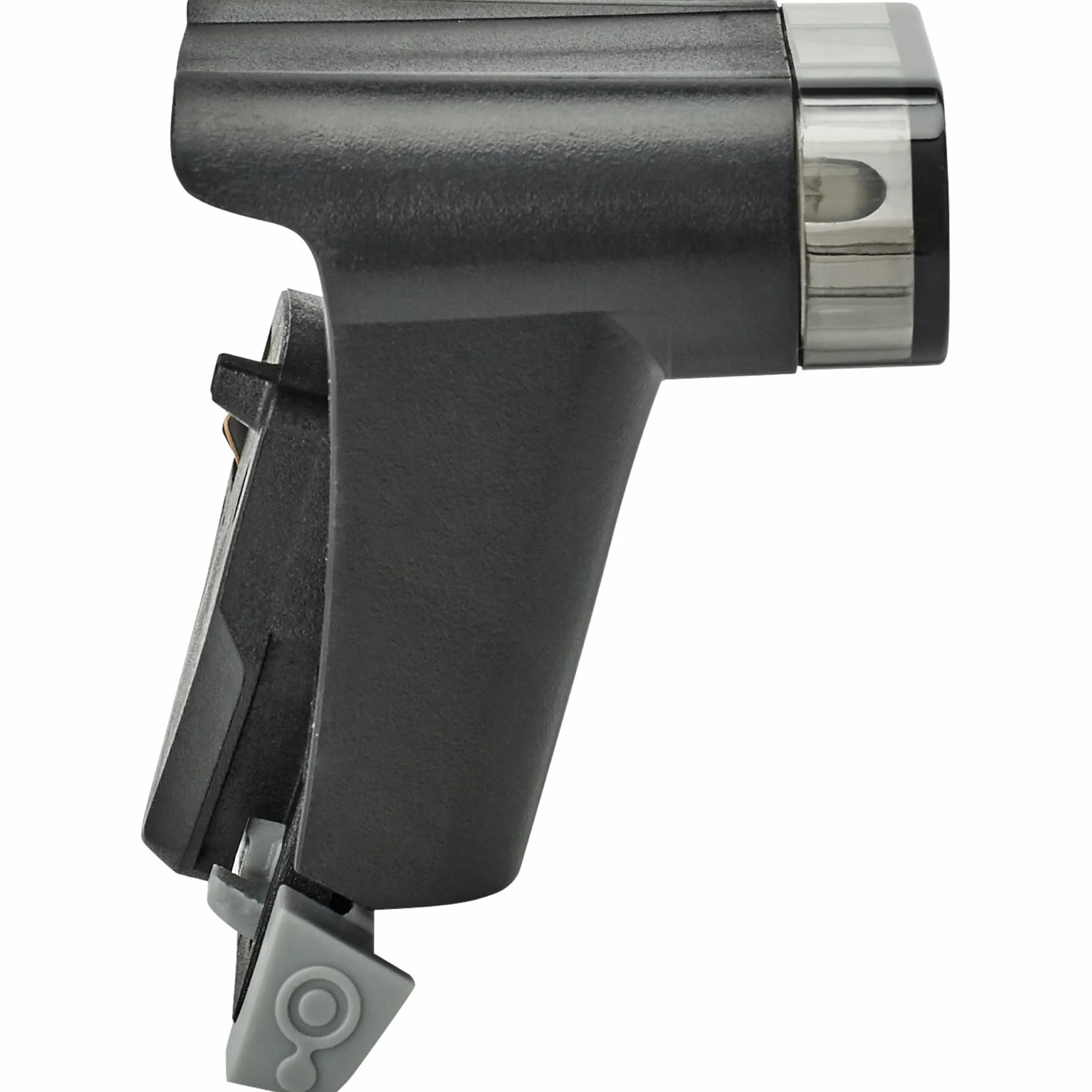 SKS GERMANY MonkeyLink Light 50 LUX Podłączenie tylne