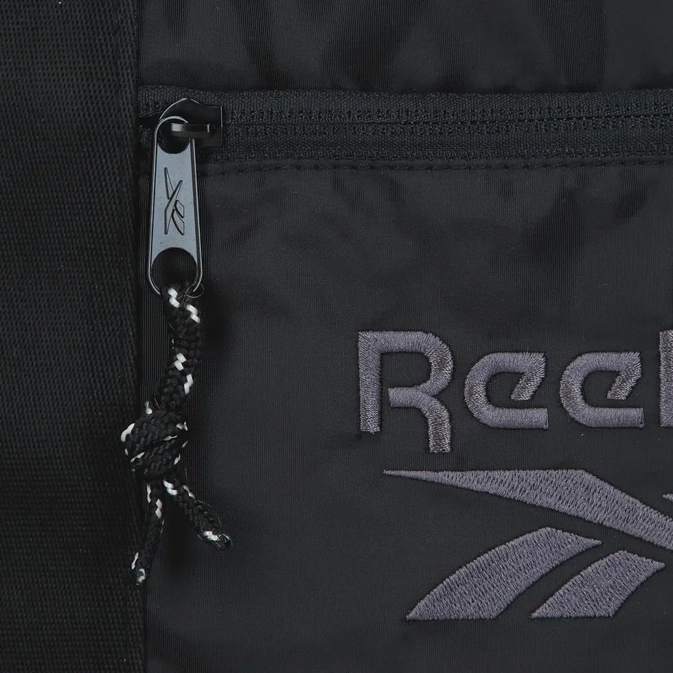 Reebok Bagaż — worek pocztowy Kobiety Dena