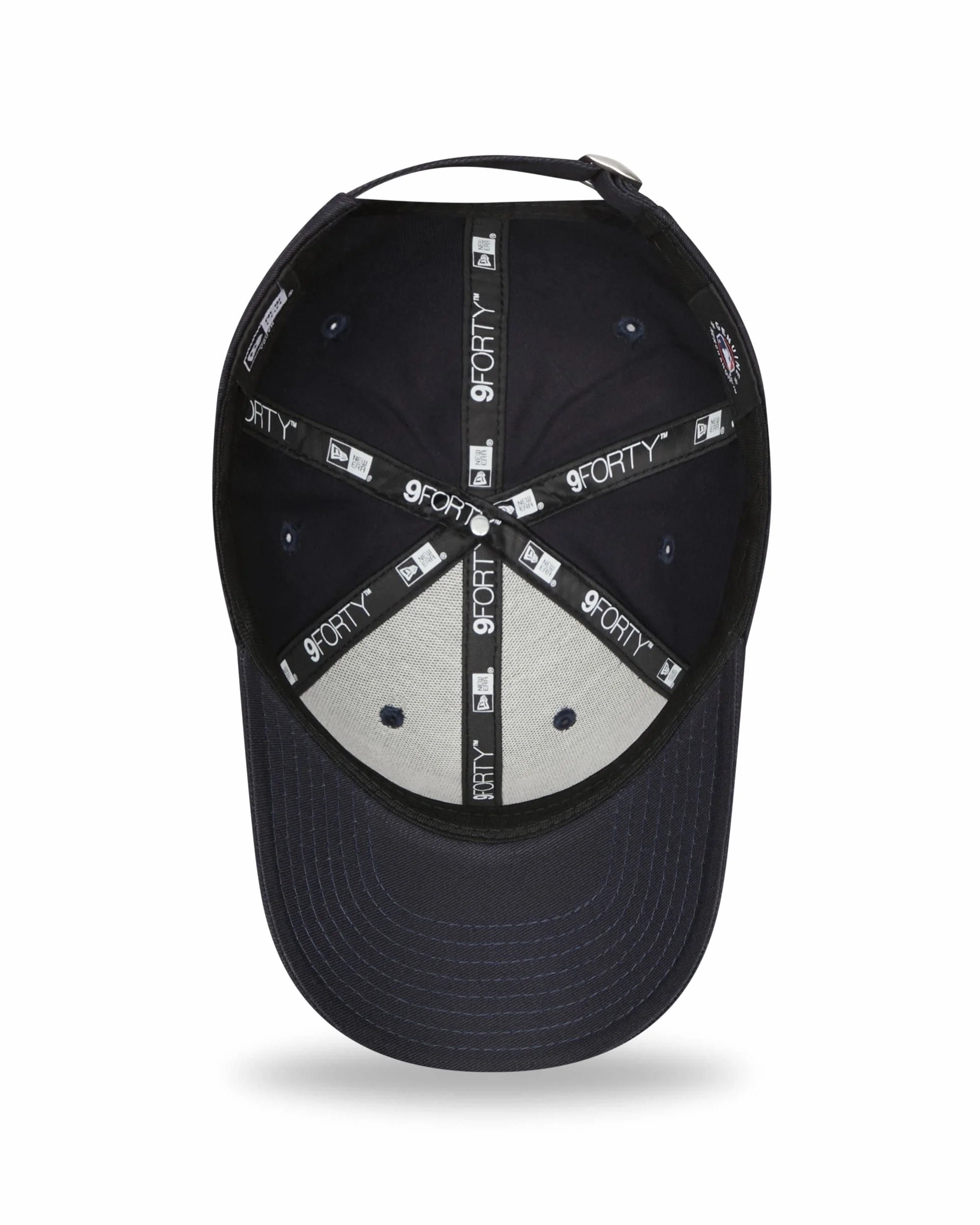 New Era Czapka 9forty Chyt League Ess Neyan Nvytof