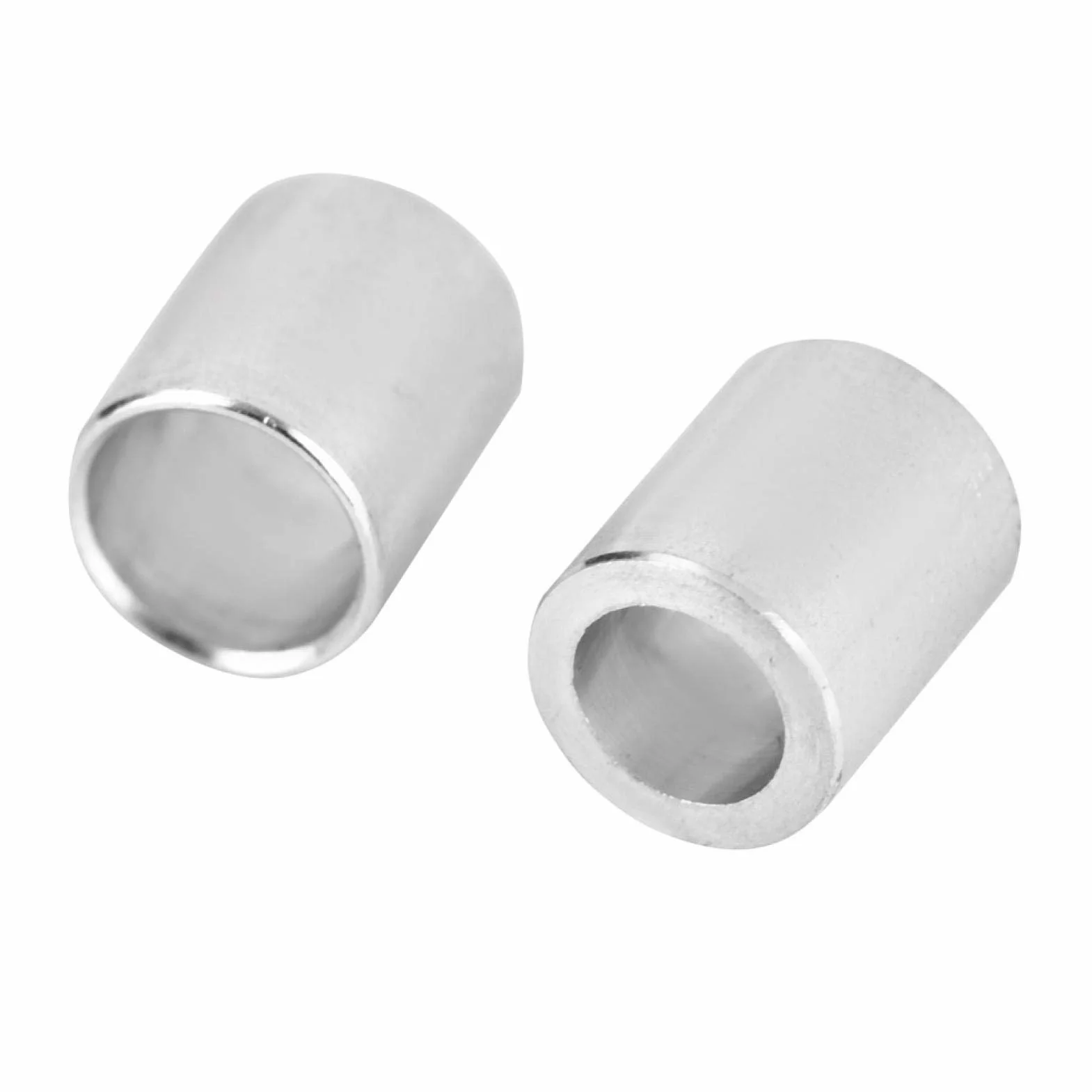 Alomejor Koło pasowe przerzutki rowerowej, aluminiowe, uszczelnione łożysko, prowadnica rowerowa, koła pasowe przerzutki tylne, 12T, ceramiczne, aluminiowe koło, tylne pasuje do śrub 4/5/6 mm