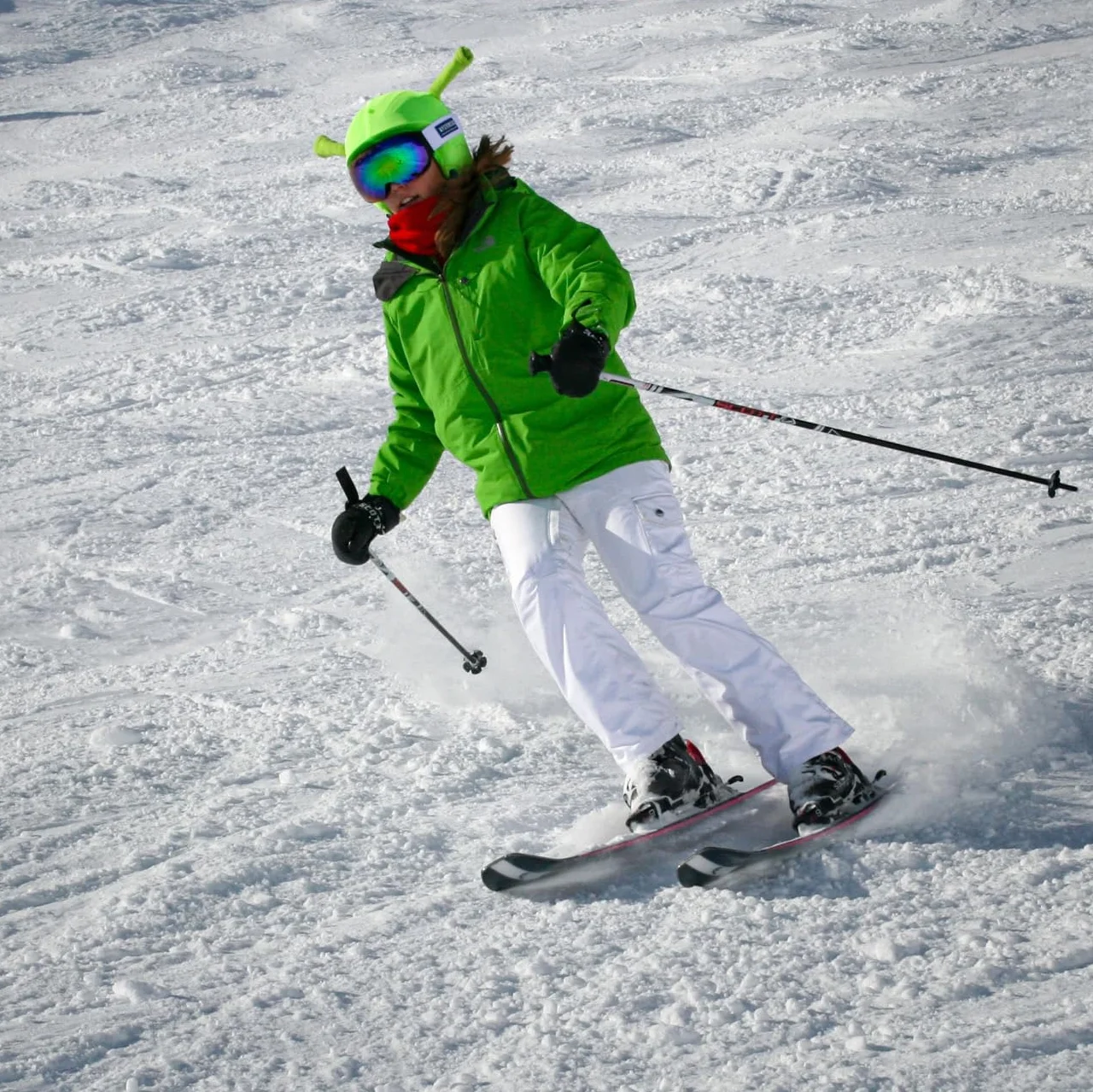 COOLCASC Pokrowiec na kask Multisport OGER