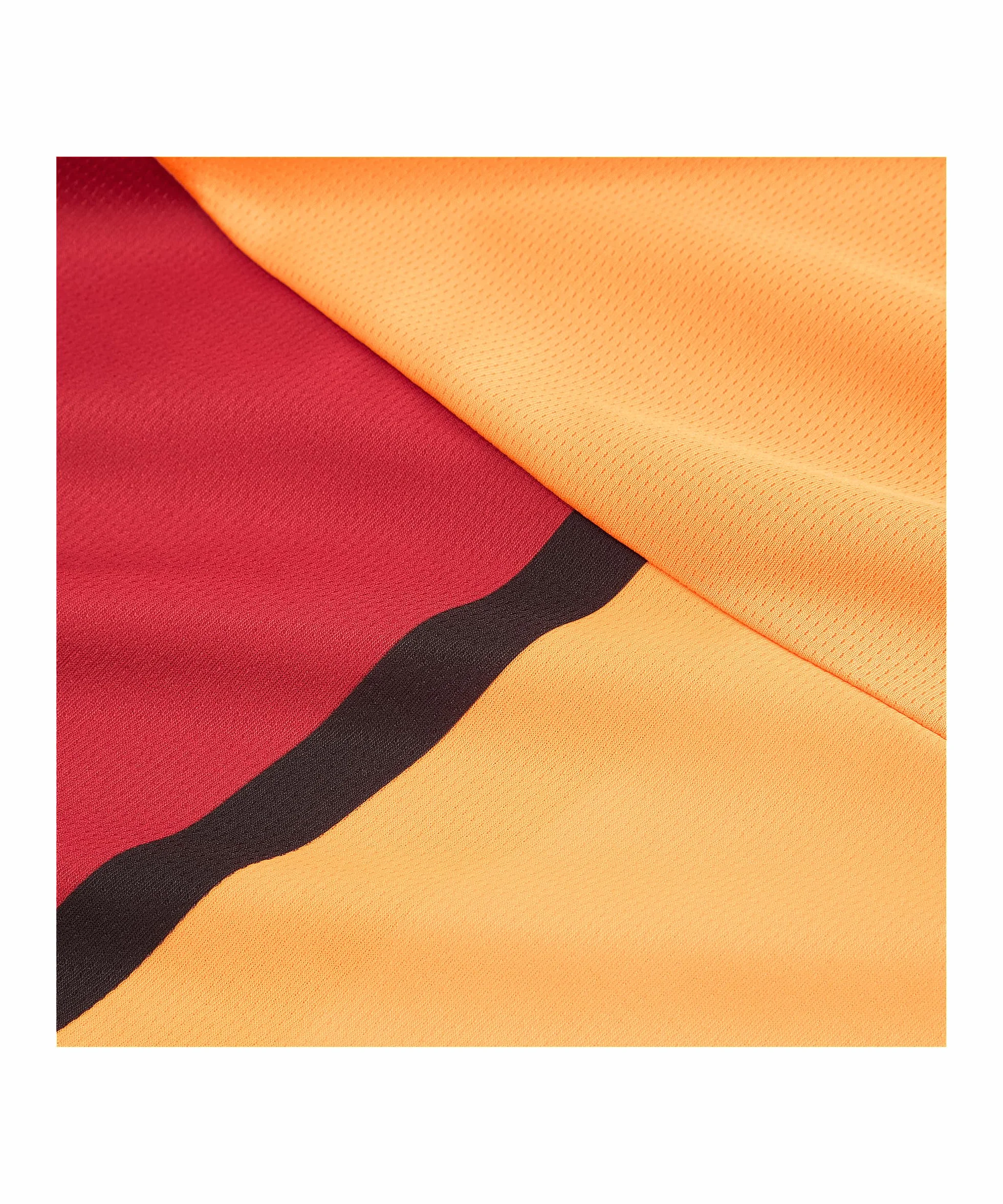 PUMA Gsk Home Jersey Replica koszulka polo