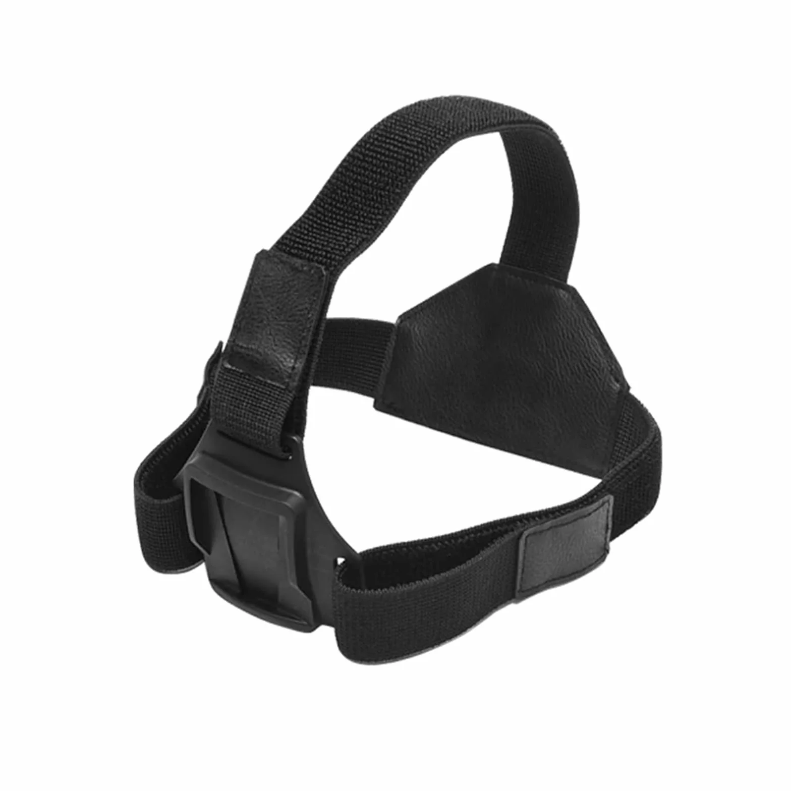 Pasek na głowę z noktowizorem do gogli NVG10/NVG30/G1/PVS14