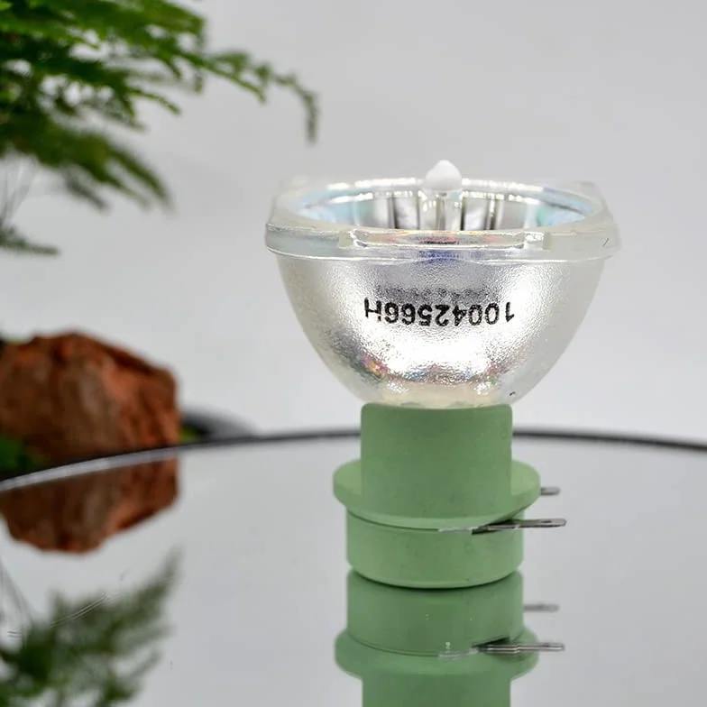 Lampa 7R 230W z ruchomą wiązką Metalohalogenkowa MSD Platinum 7R
